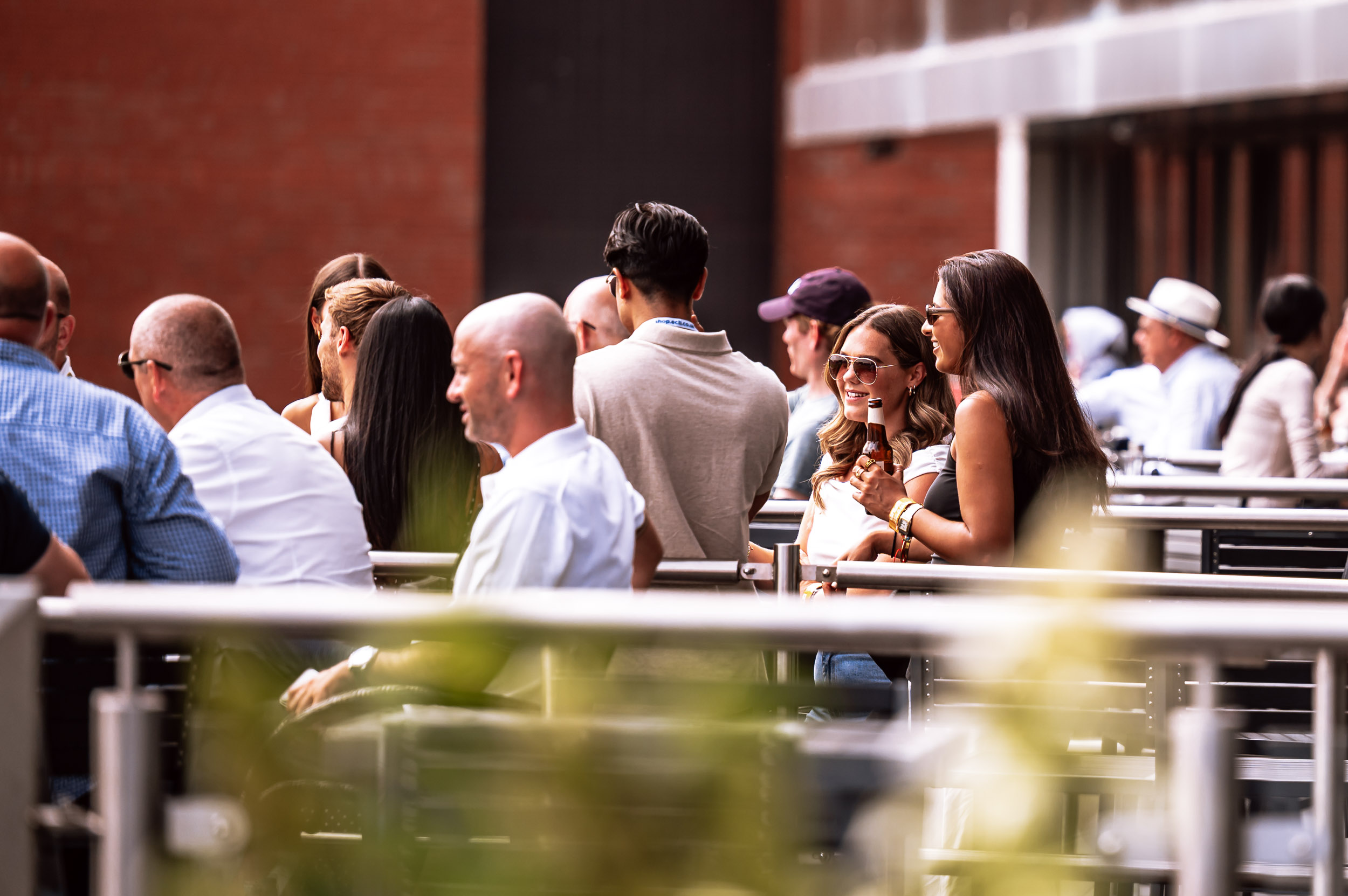 Garden Inn Box - Media 3