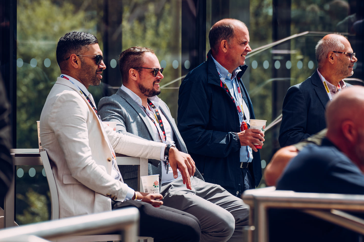 Garden Inn Box - Media 5