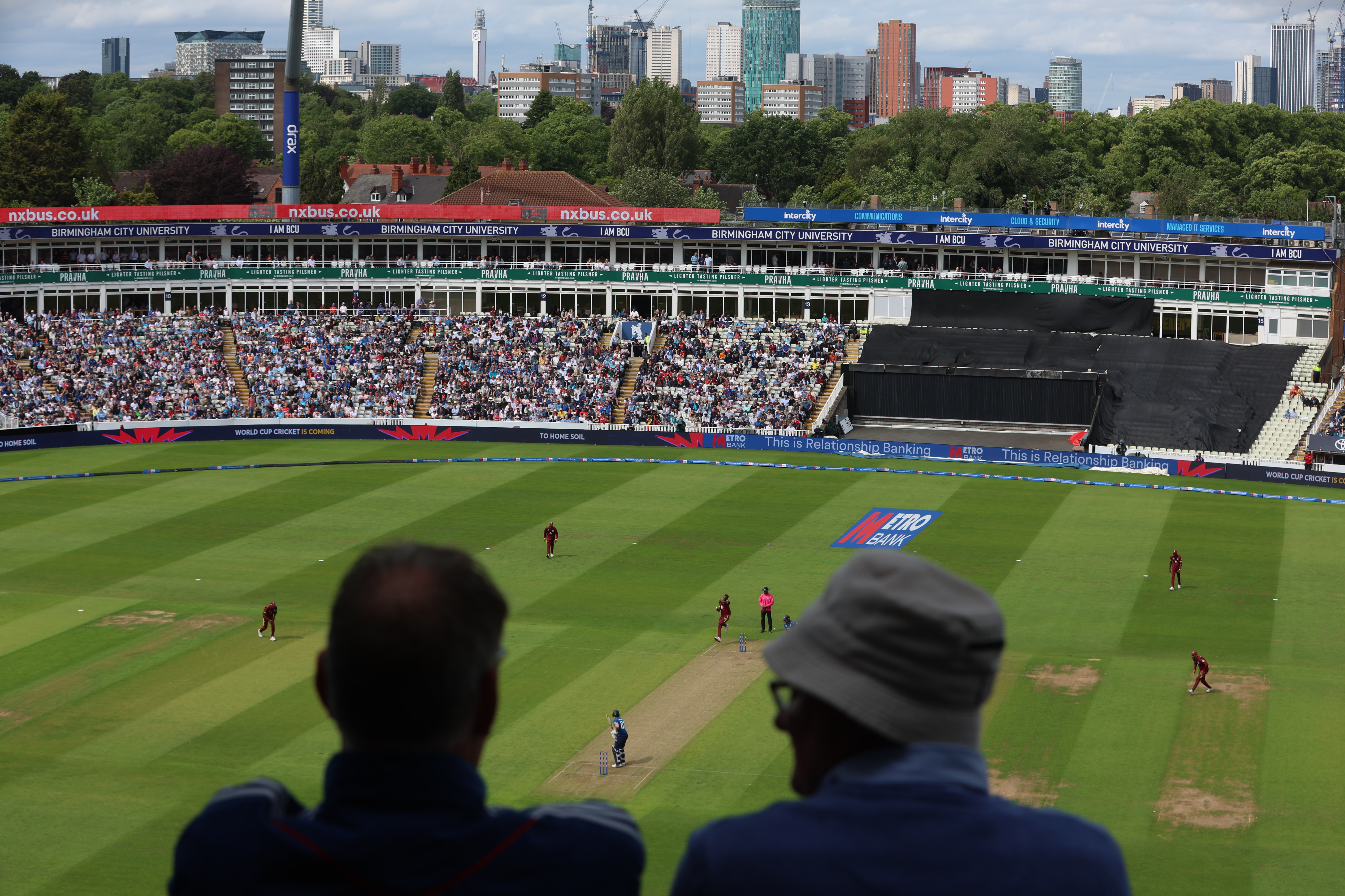 T20 Finals Day Cricket