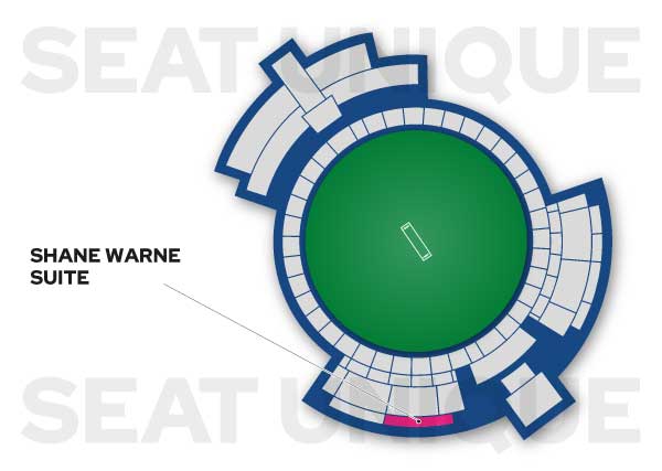 The Boundary Club - Media 1