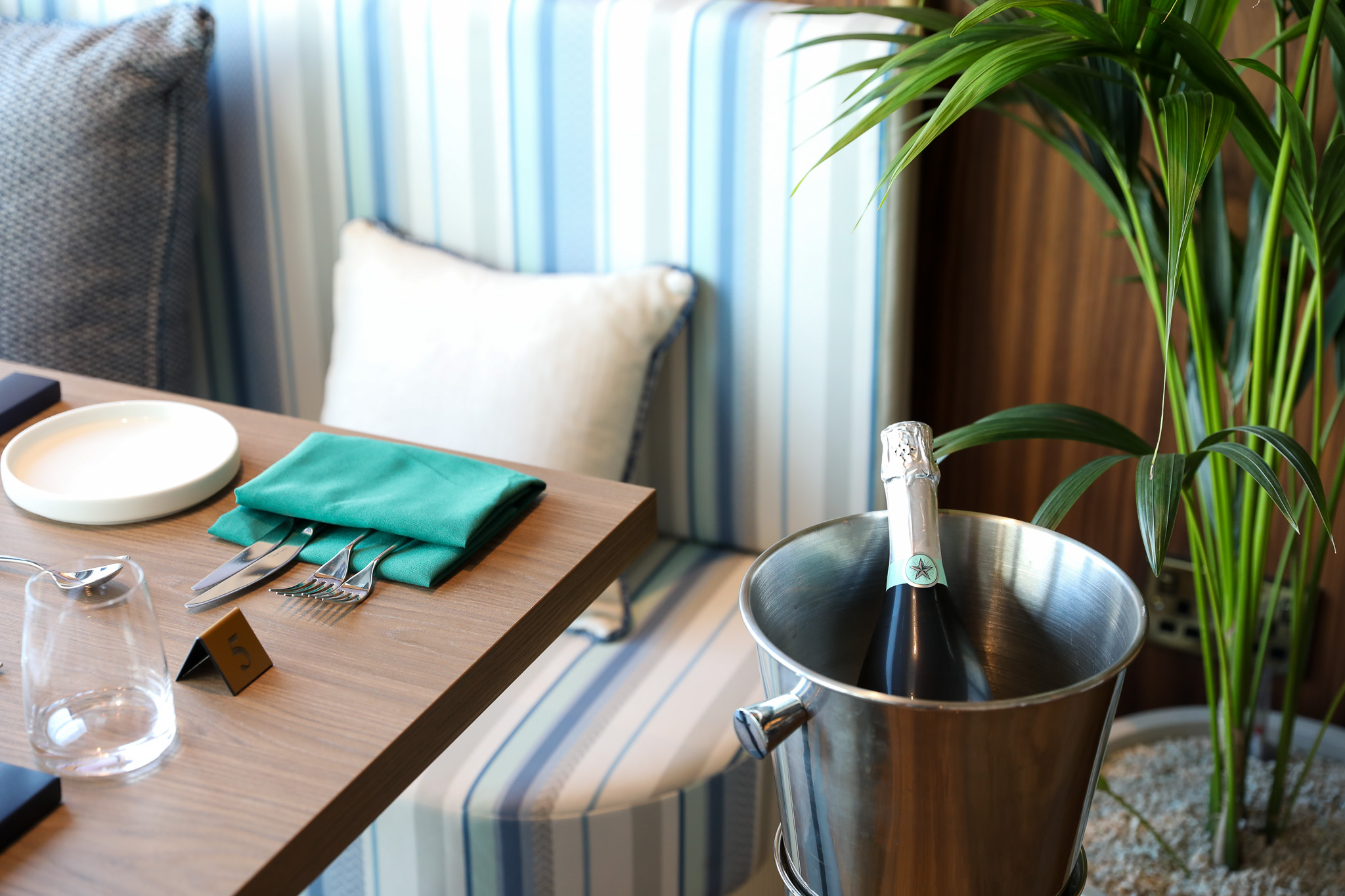 1878 Bar & Kitchen  - Media 5