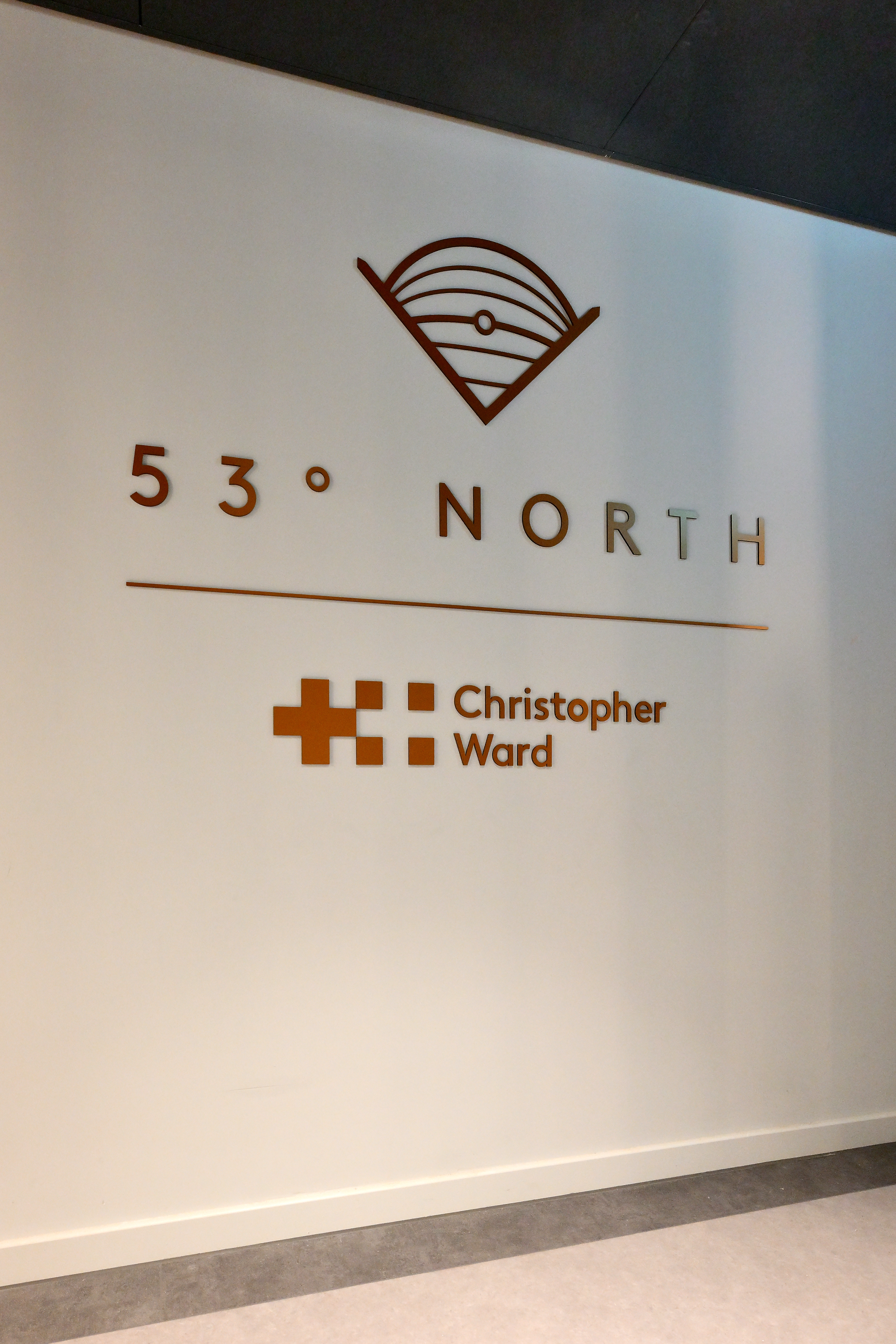 53° North - Media 4