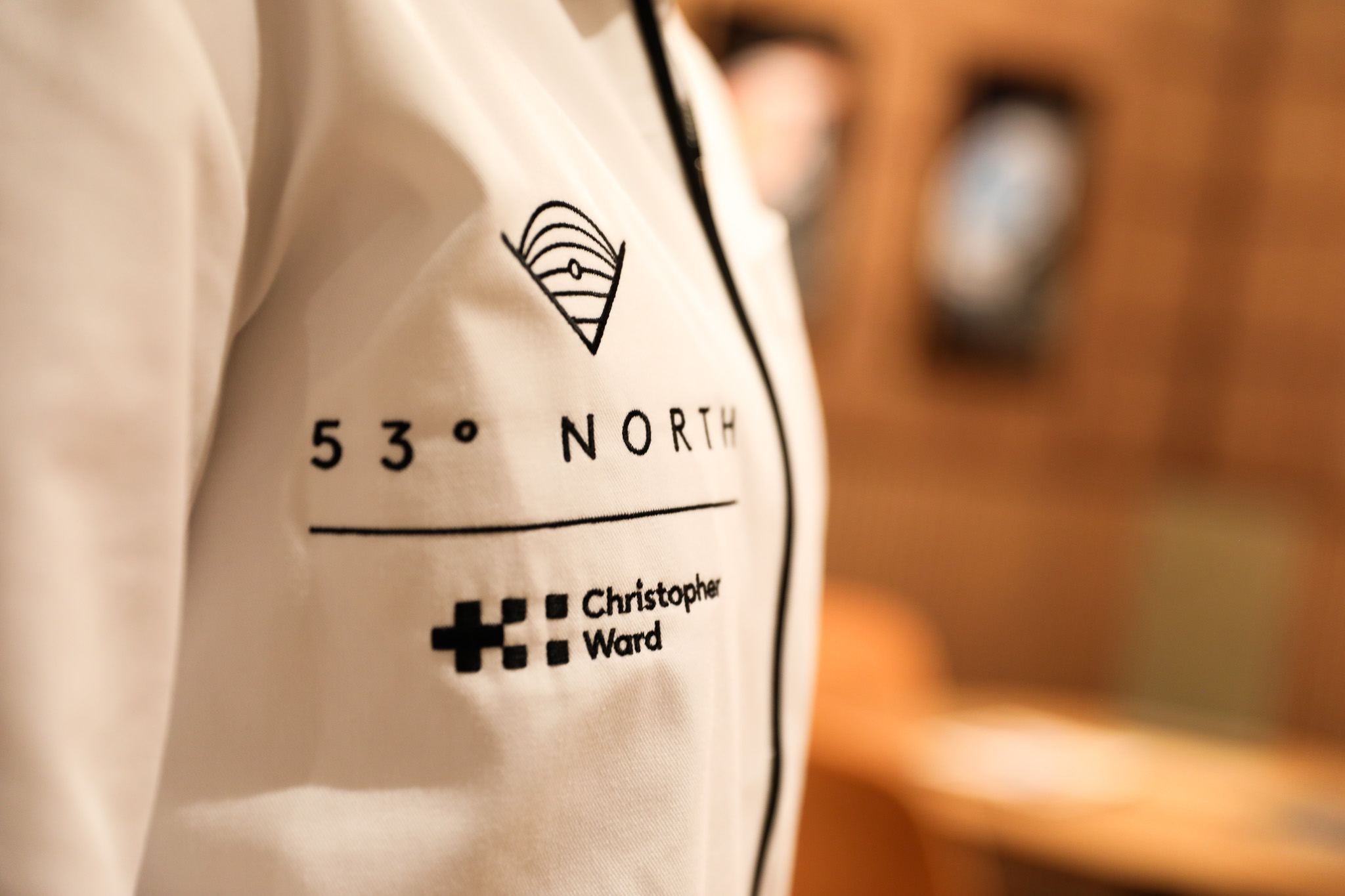 53° North - Media 5