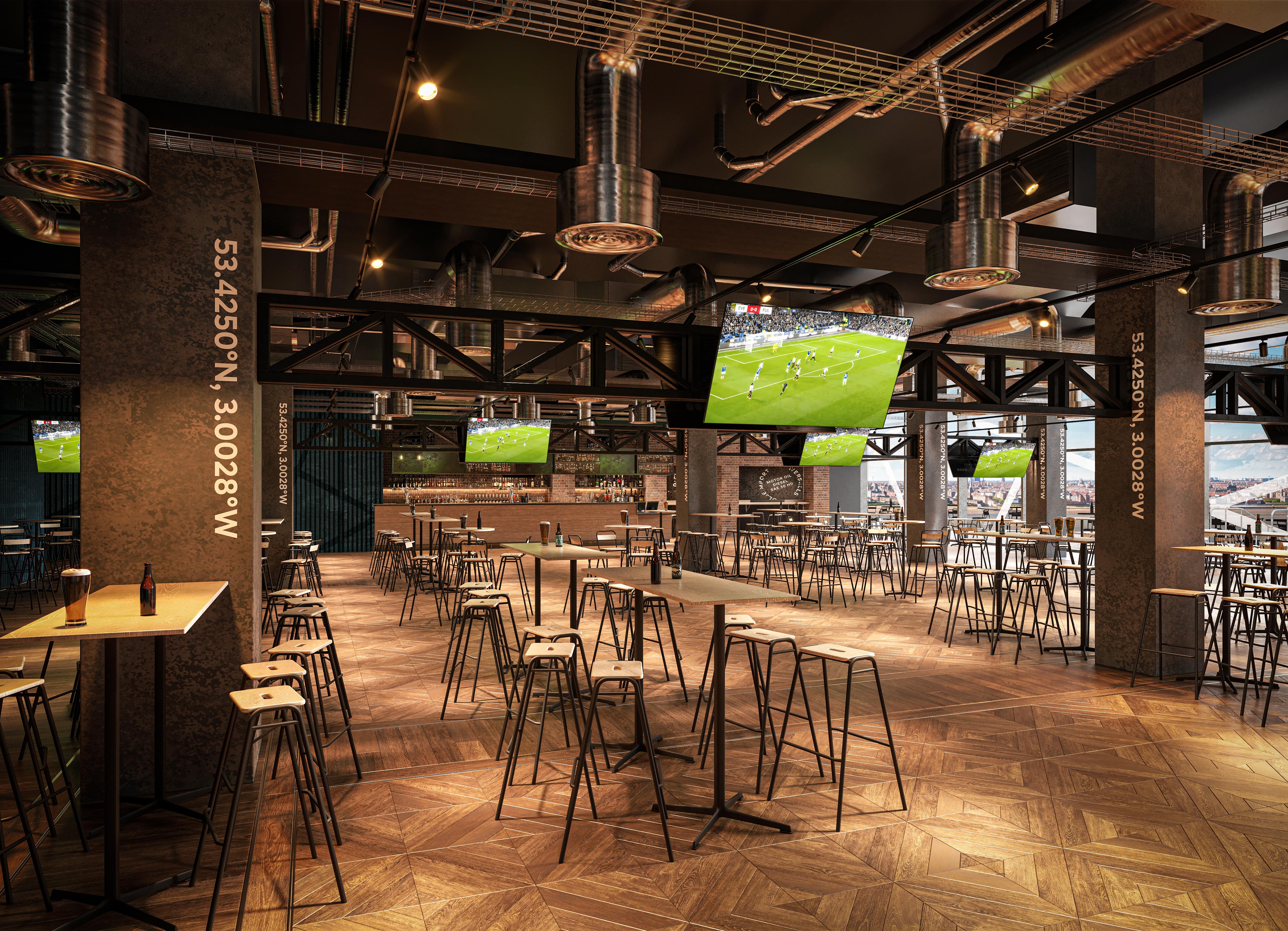 53° North - Media 6