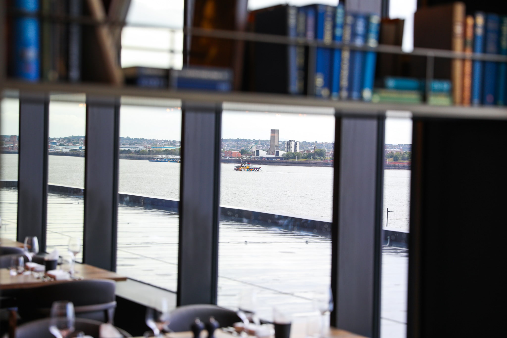 Domingo's Bar + Grill - Media 3