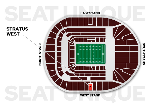 Stratus West - Media 4