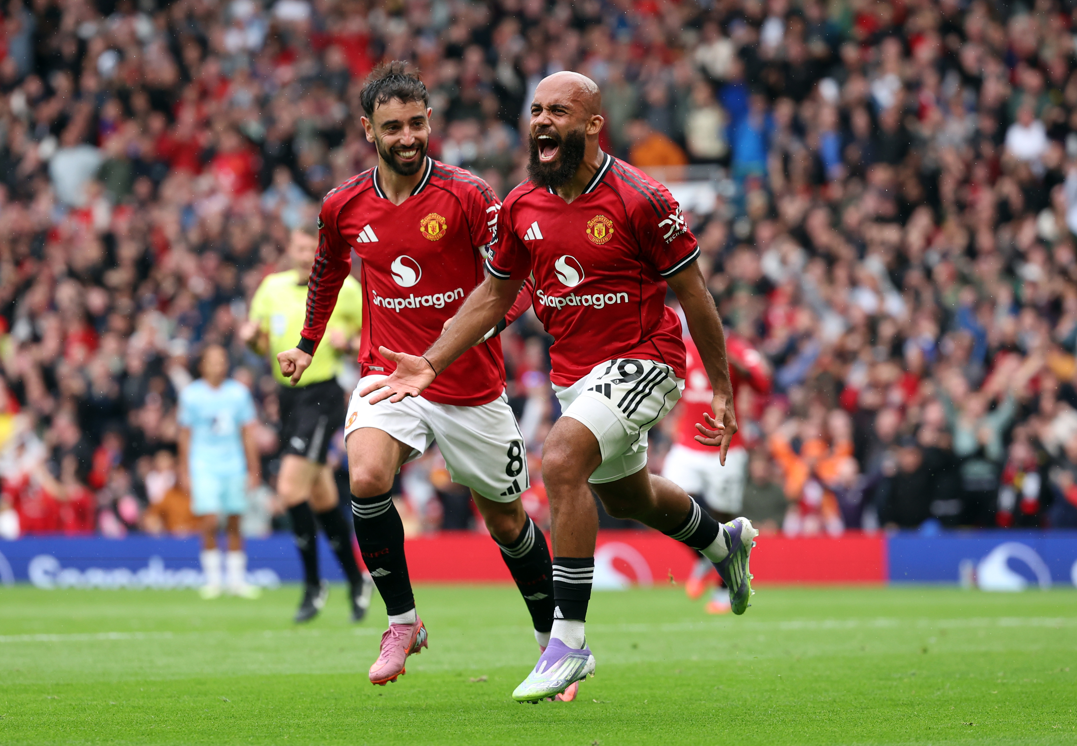 Seat Unique Club - Media 5