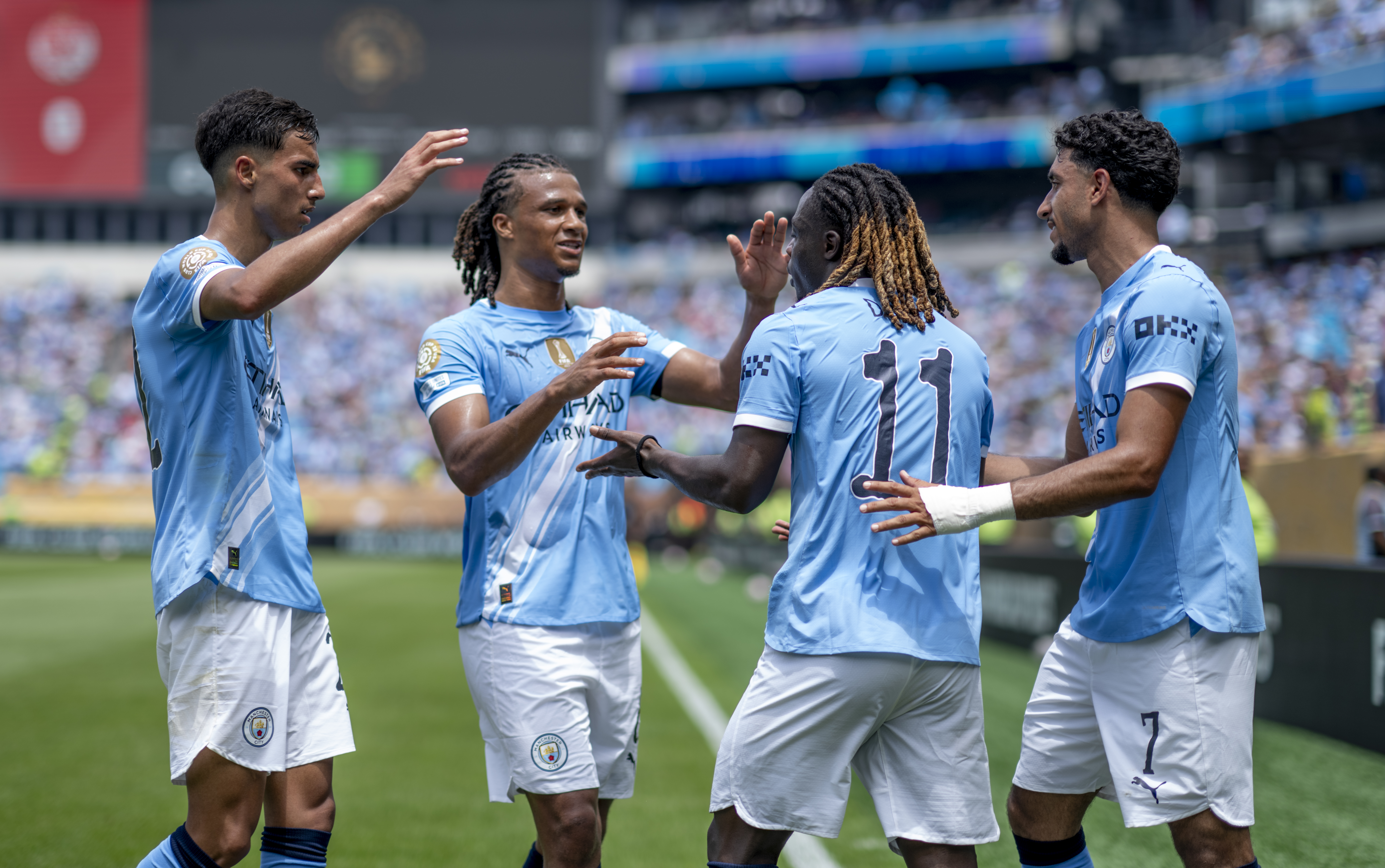 Manager's Corner - Media 4