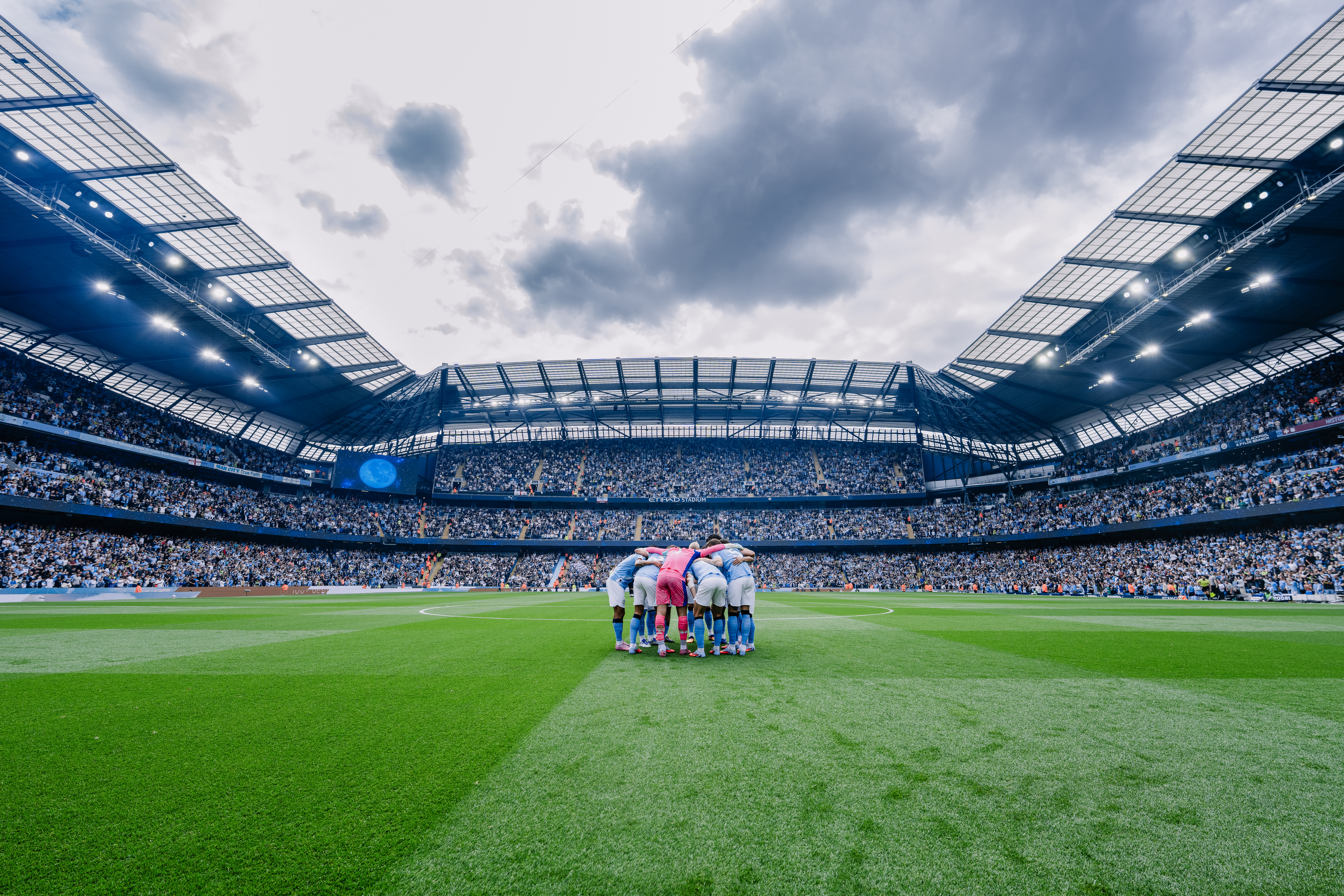 Vermillion - Lower Tier - Media 1