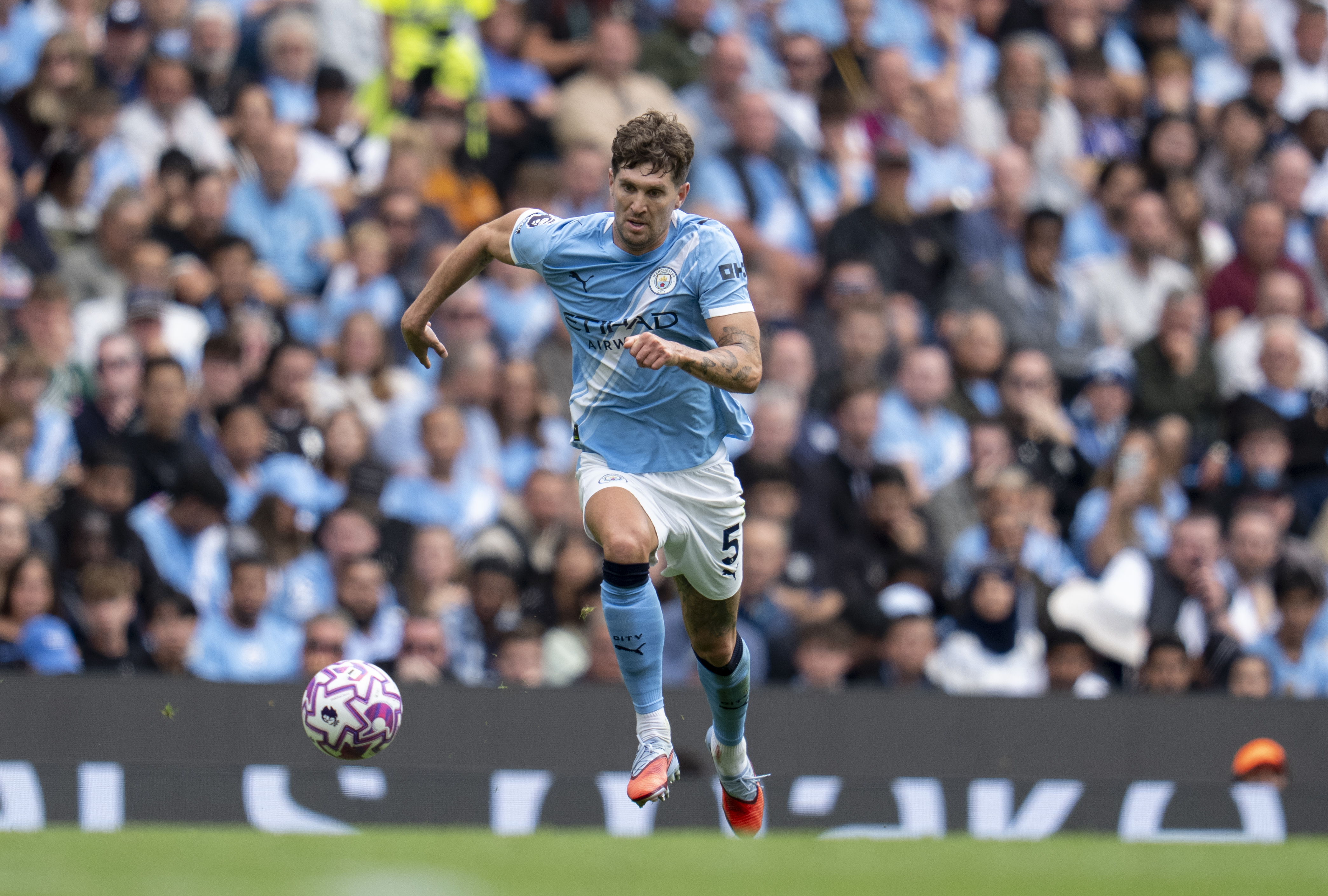 The 1894 Bar - Media 4