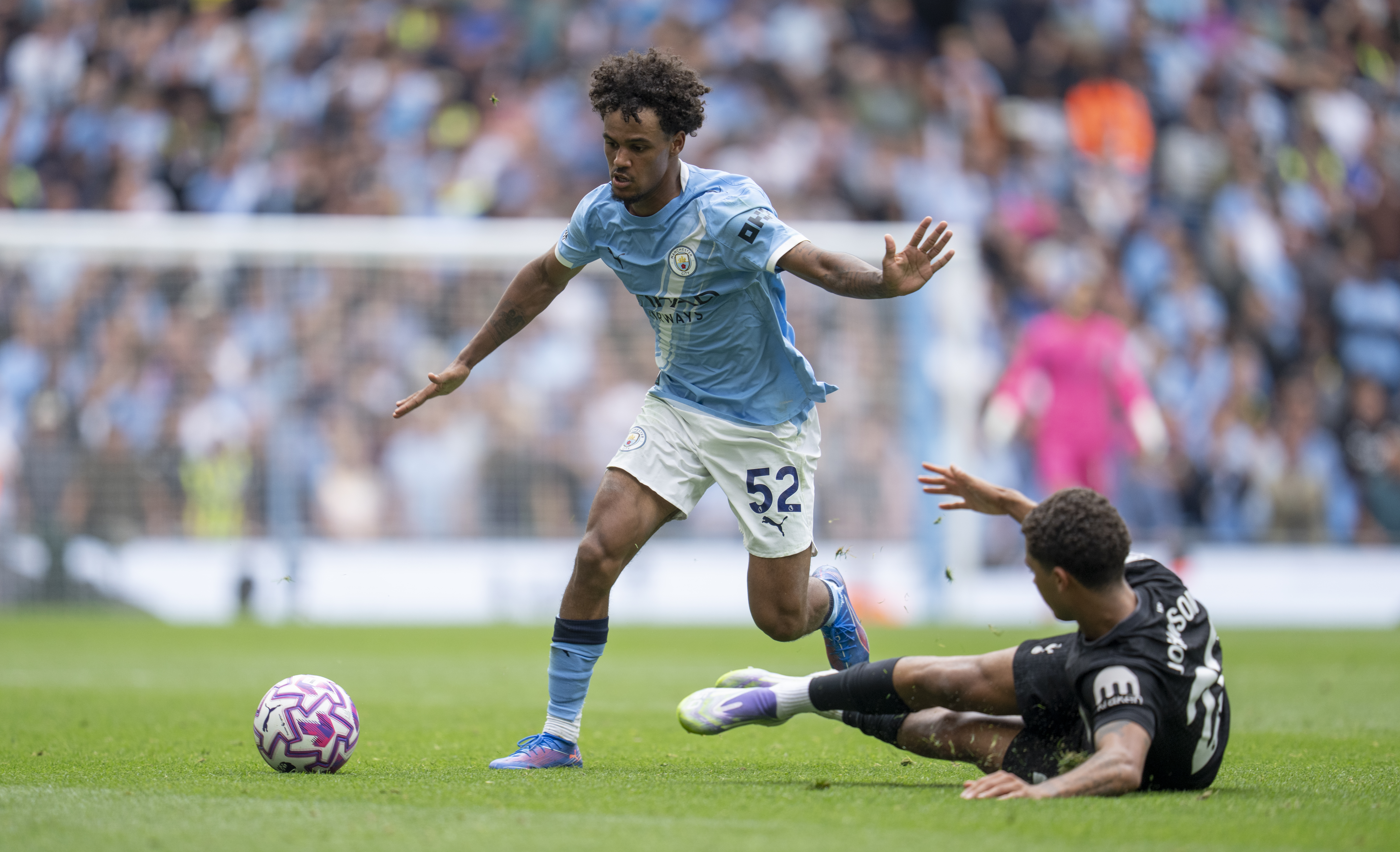 The 1894 Bar - Media 5