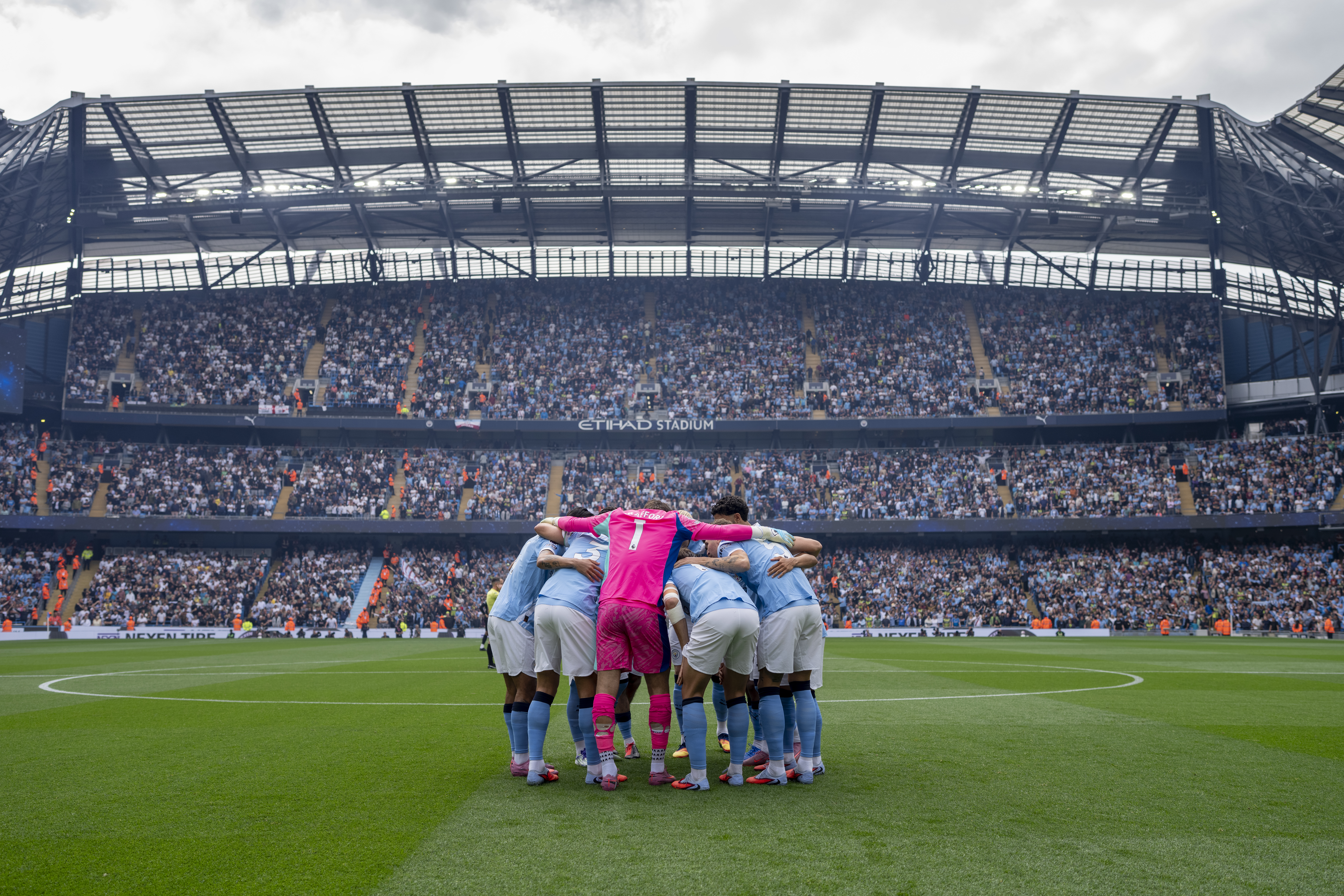 Manager's Corner - Media 5