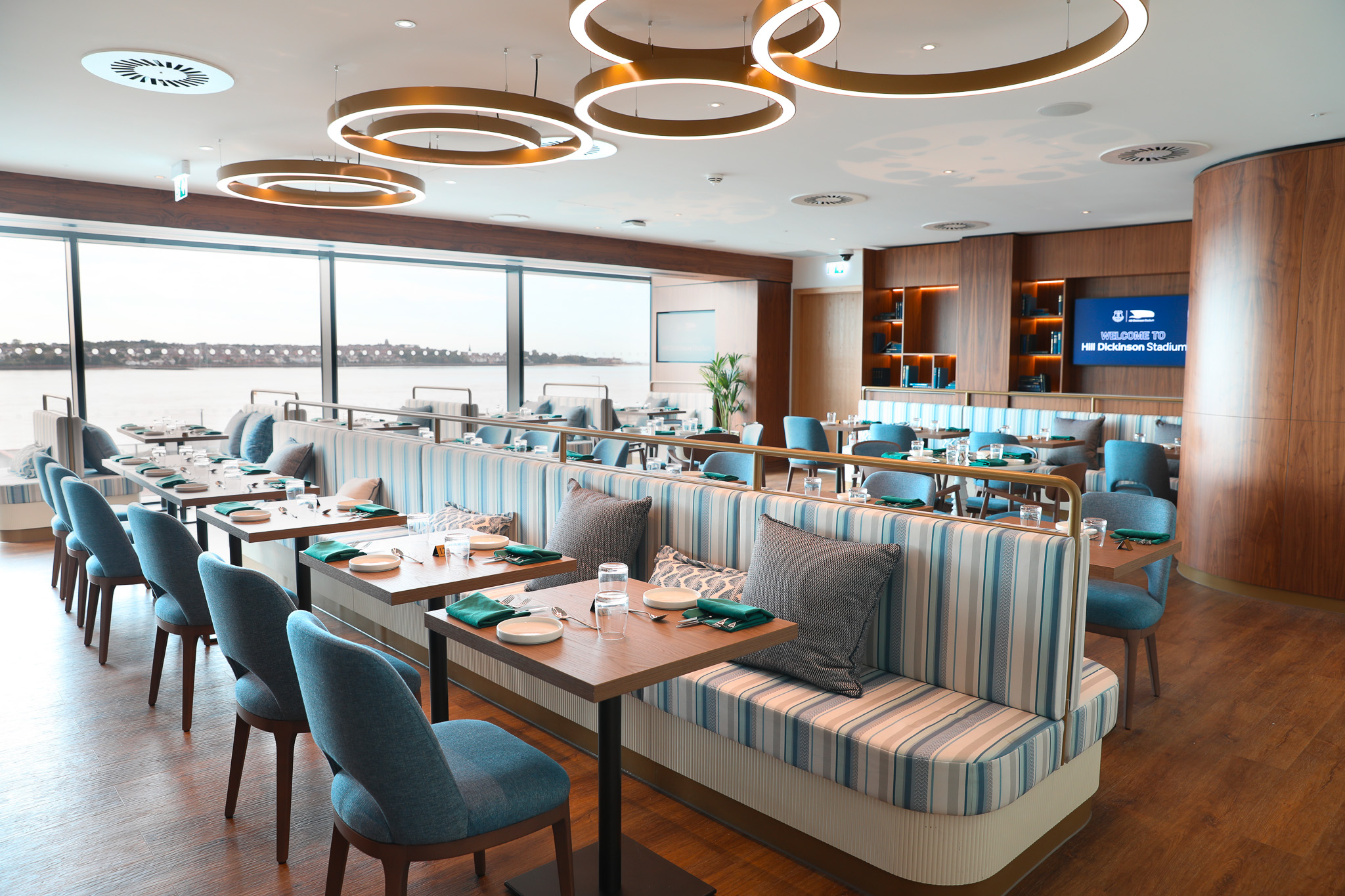 1878 Bar & Kitchen  - Media 2