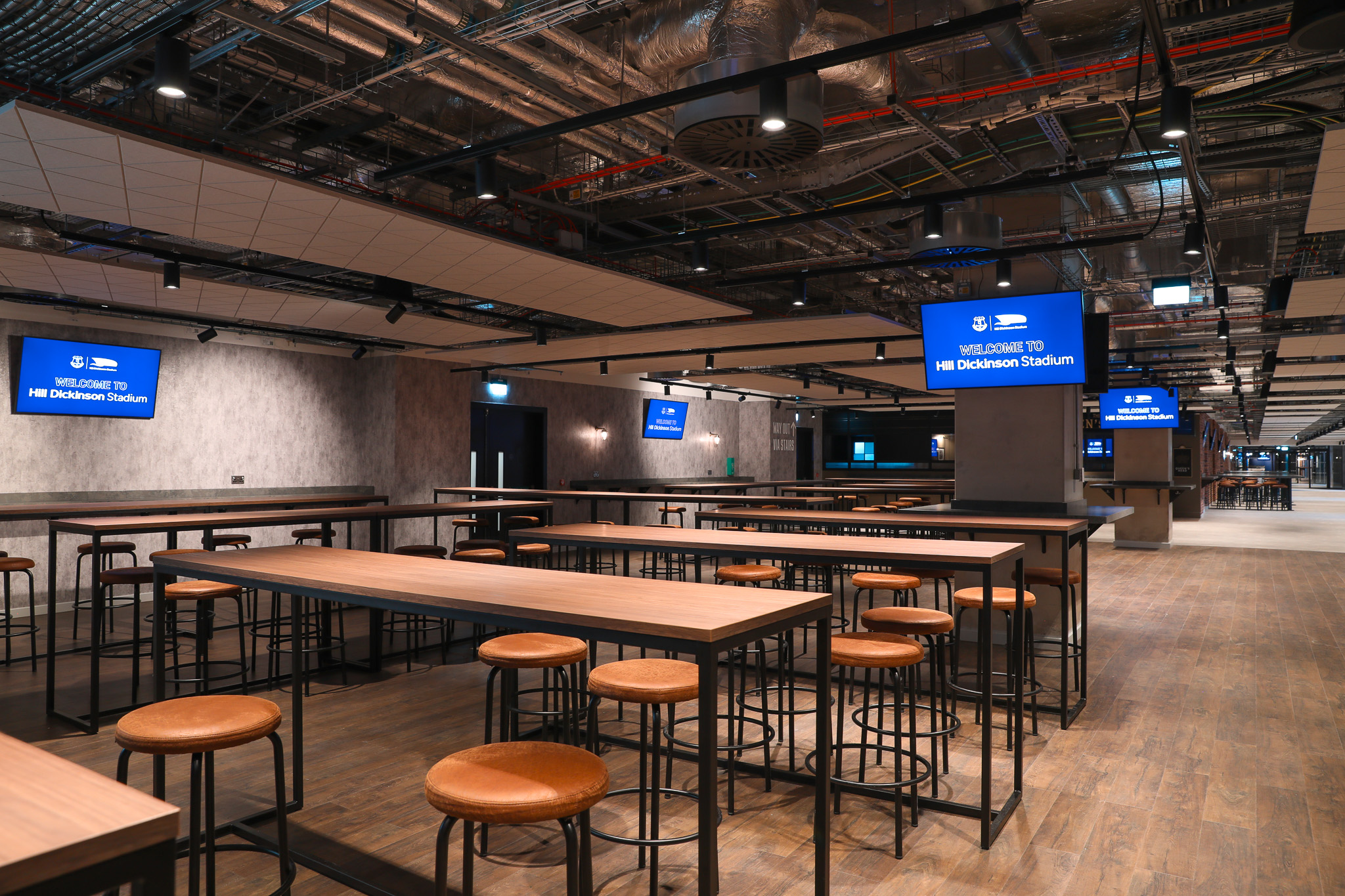 Village Street - Media 2