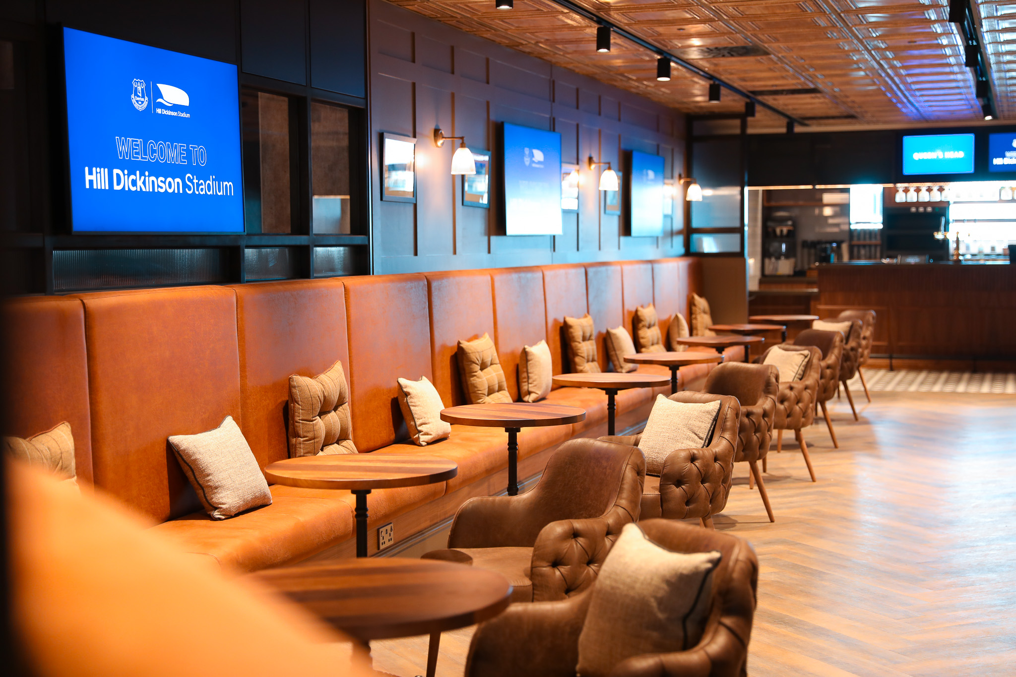 Village Street - Media 3