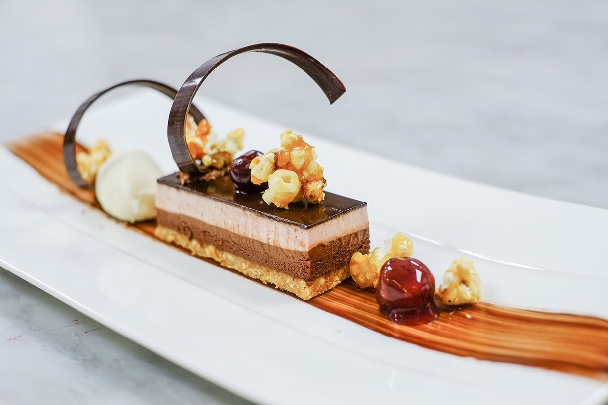 Tunnel Club Premier - Media 5