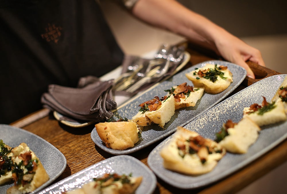 Tunnel Club - Media 5