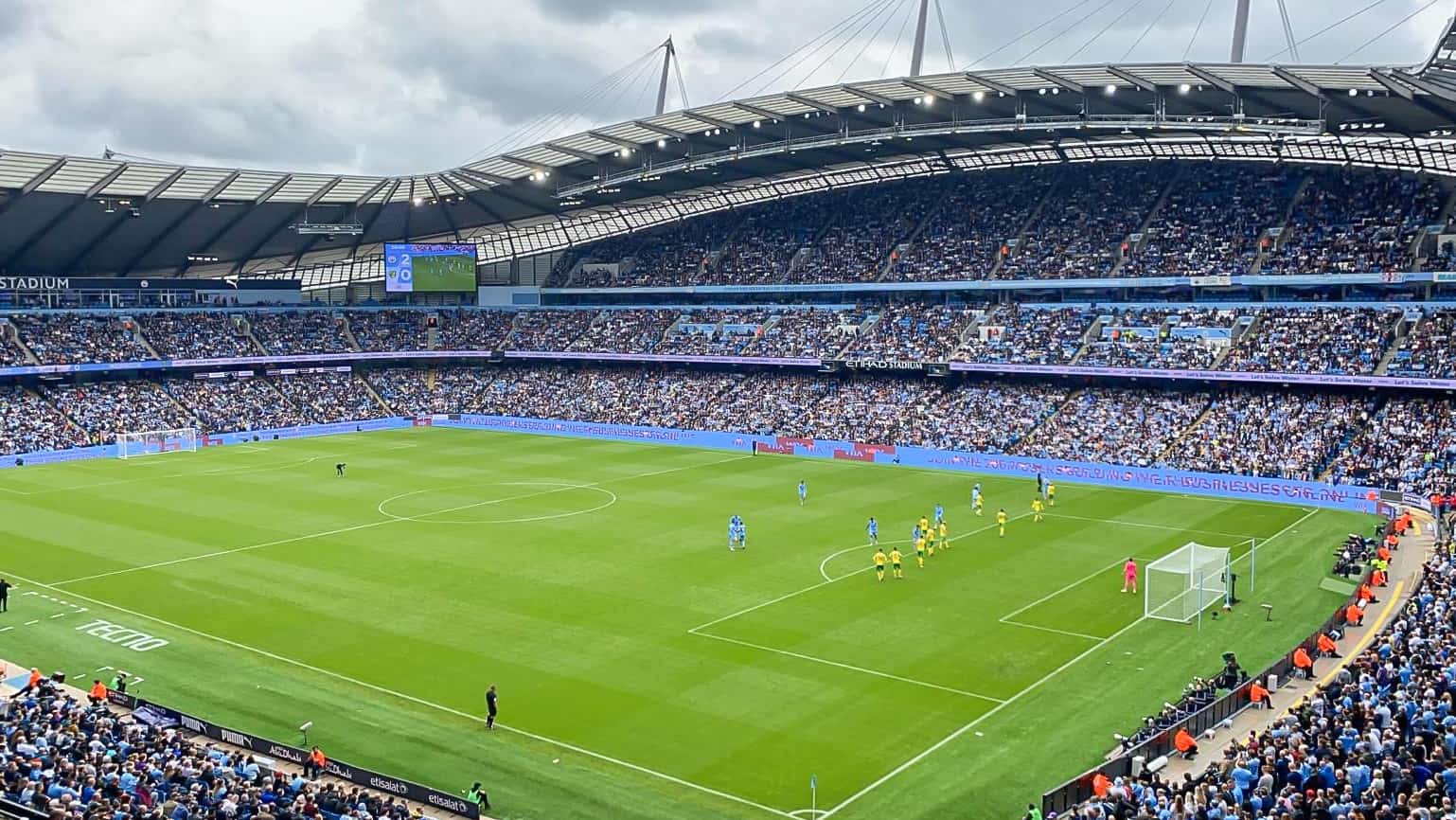 Managers Corner - Media 2