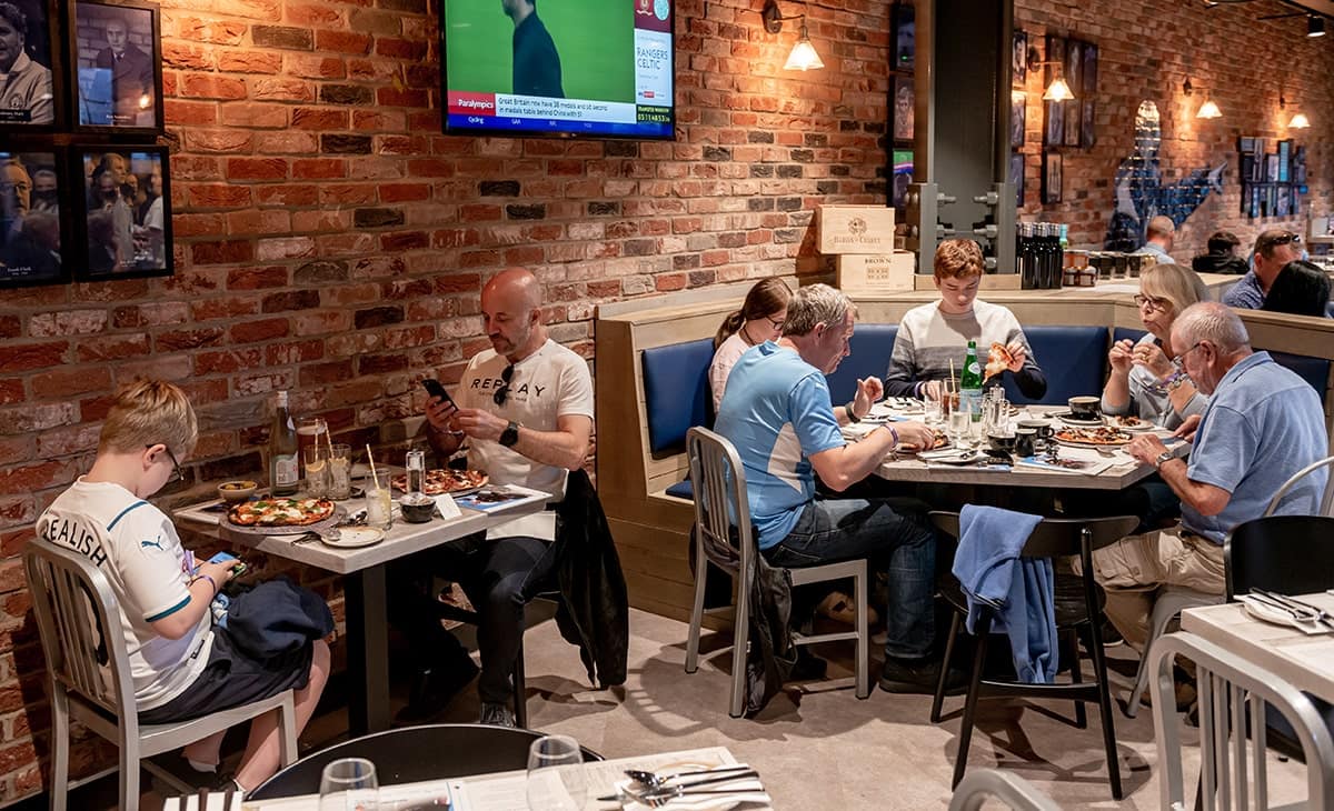 Managers Corner - Media 3