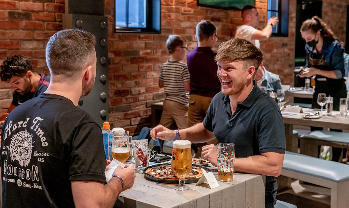 Managers Corner - Media 4