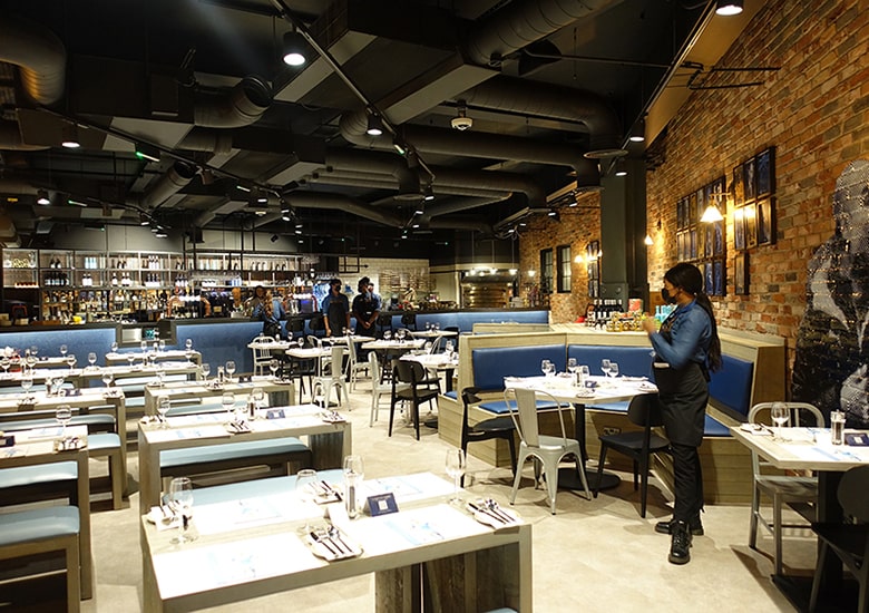 Managers Corner - Media 5