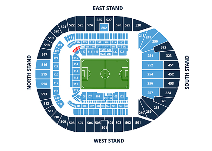 Travel Club - Media 1