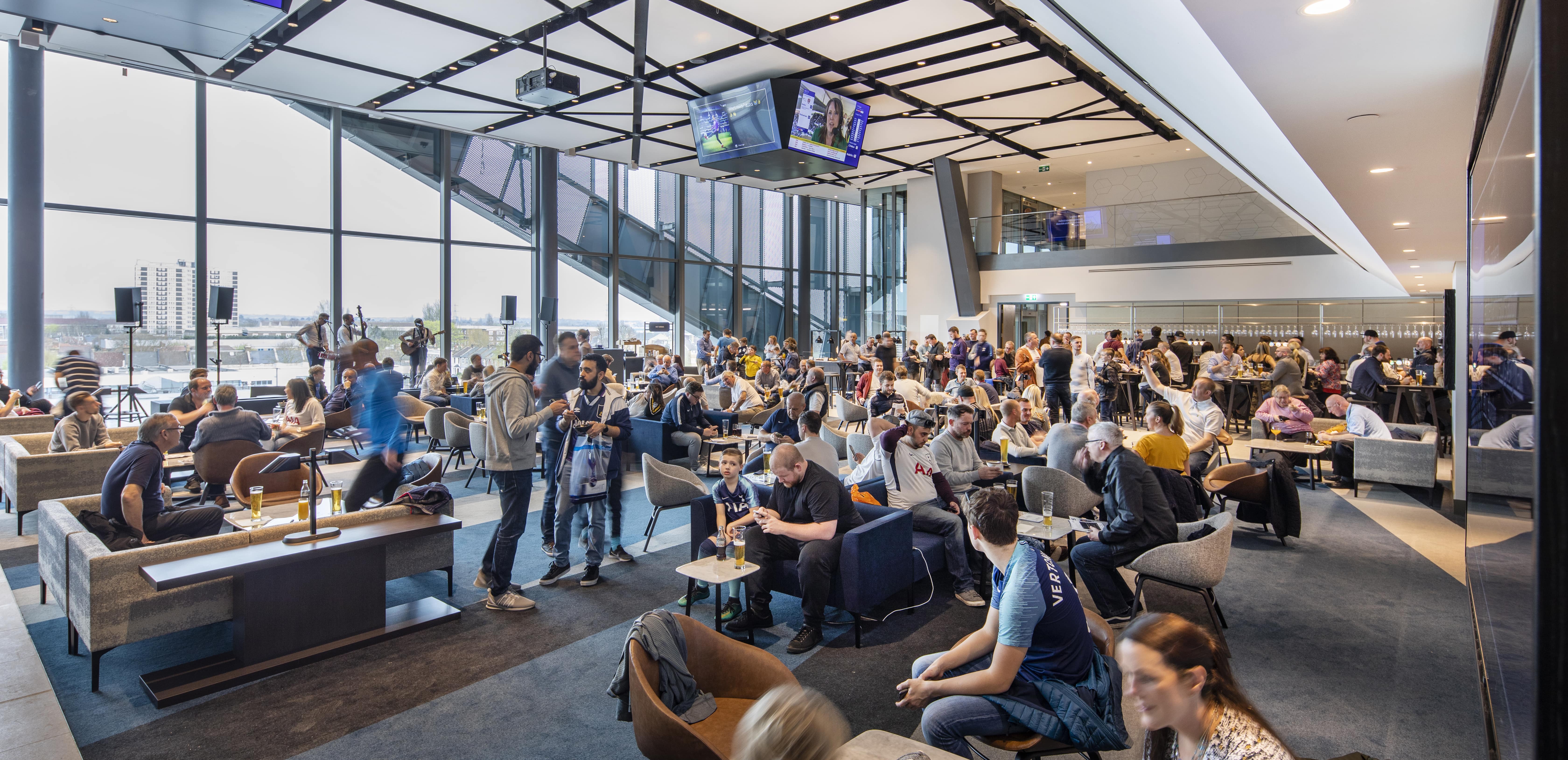 Travel Club - Media 3