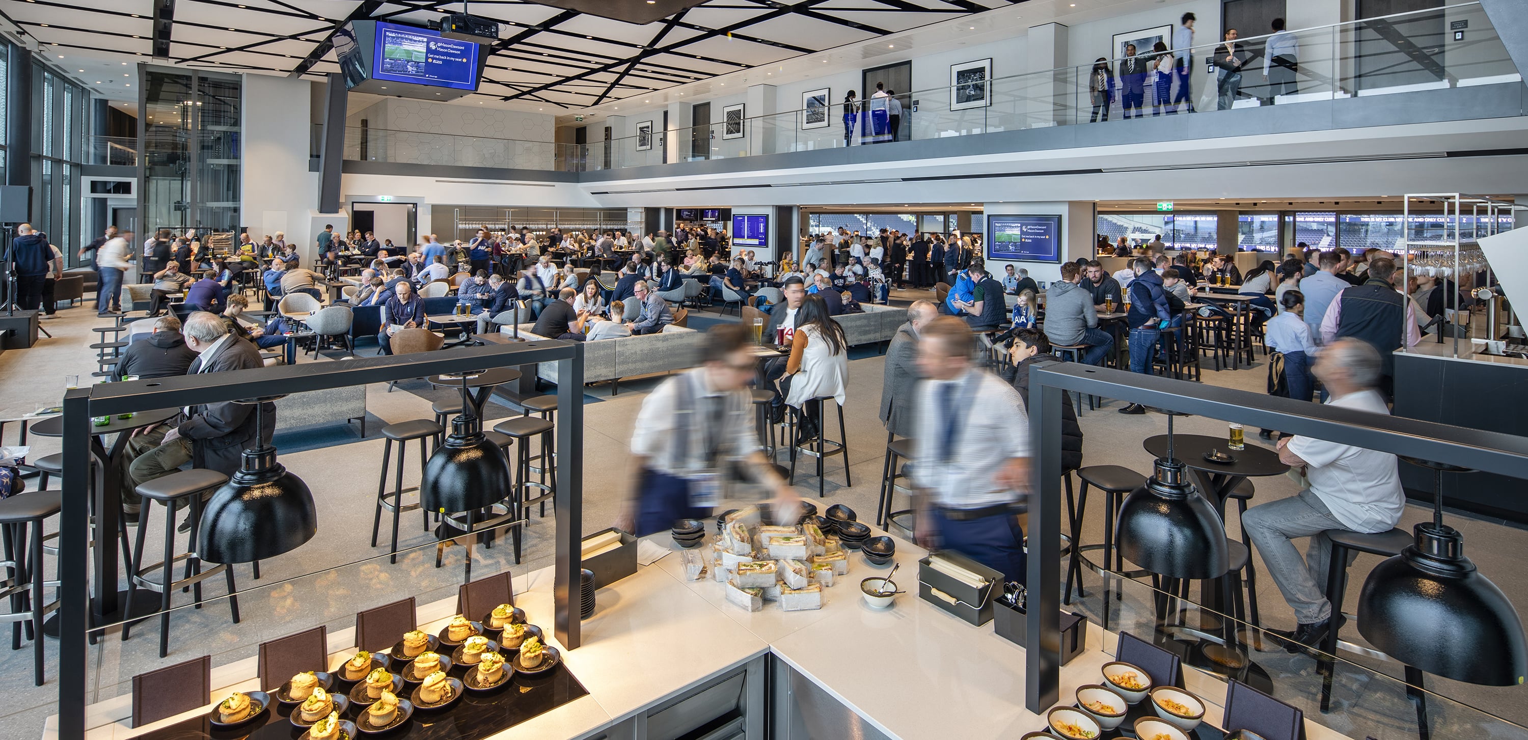 Travel Club - Media 4