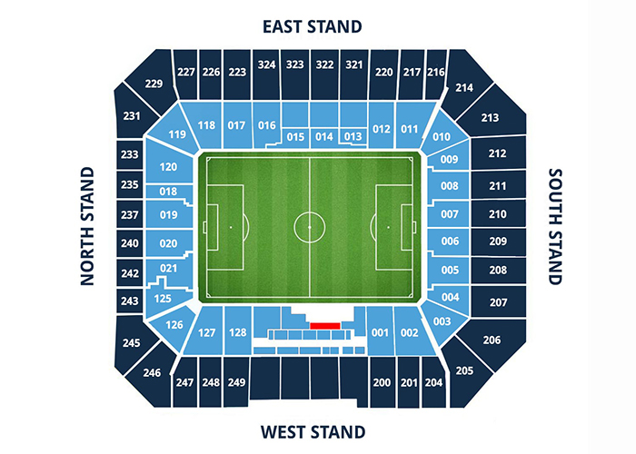 Beyond Tunnel Club - Media 1