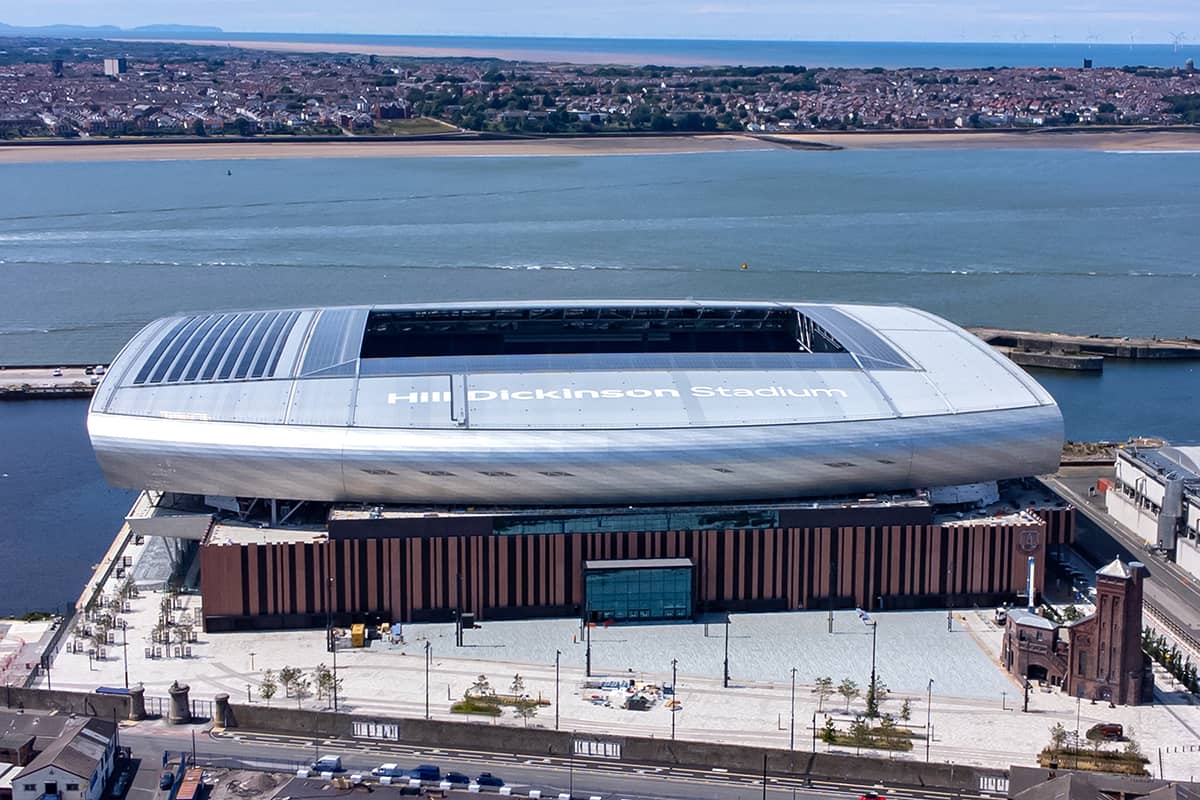 Premium Ticket - Media 2