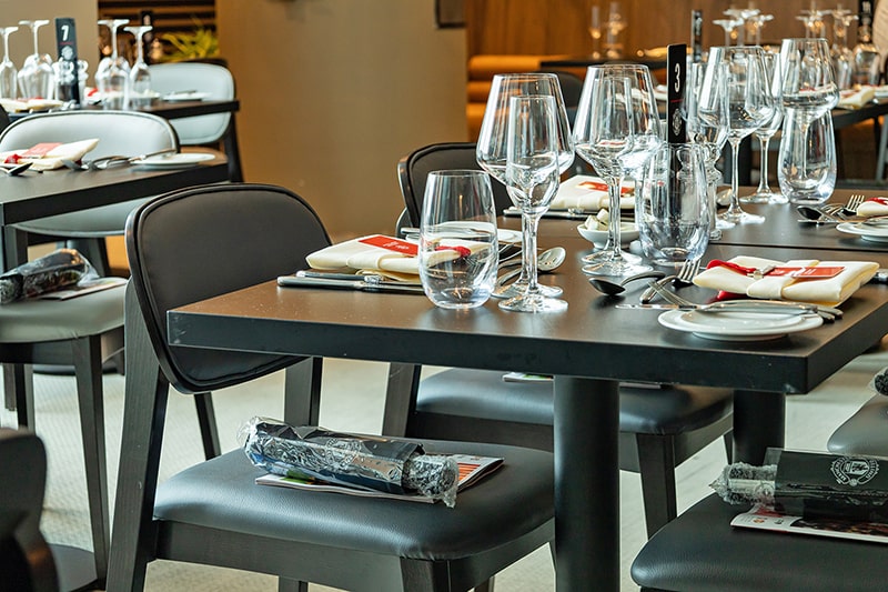 Treble Suite - Media 5