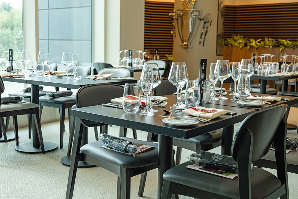 Treble Suite - Media 6