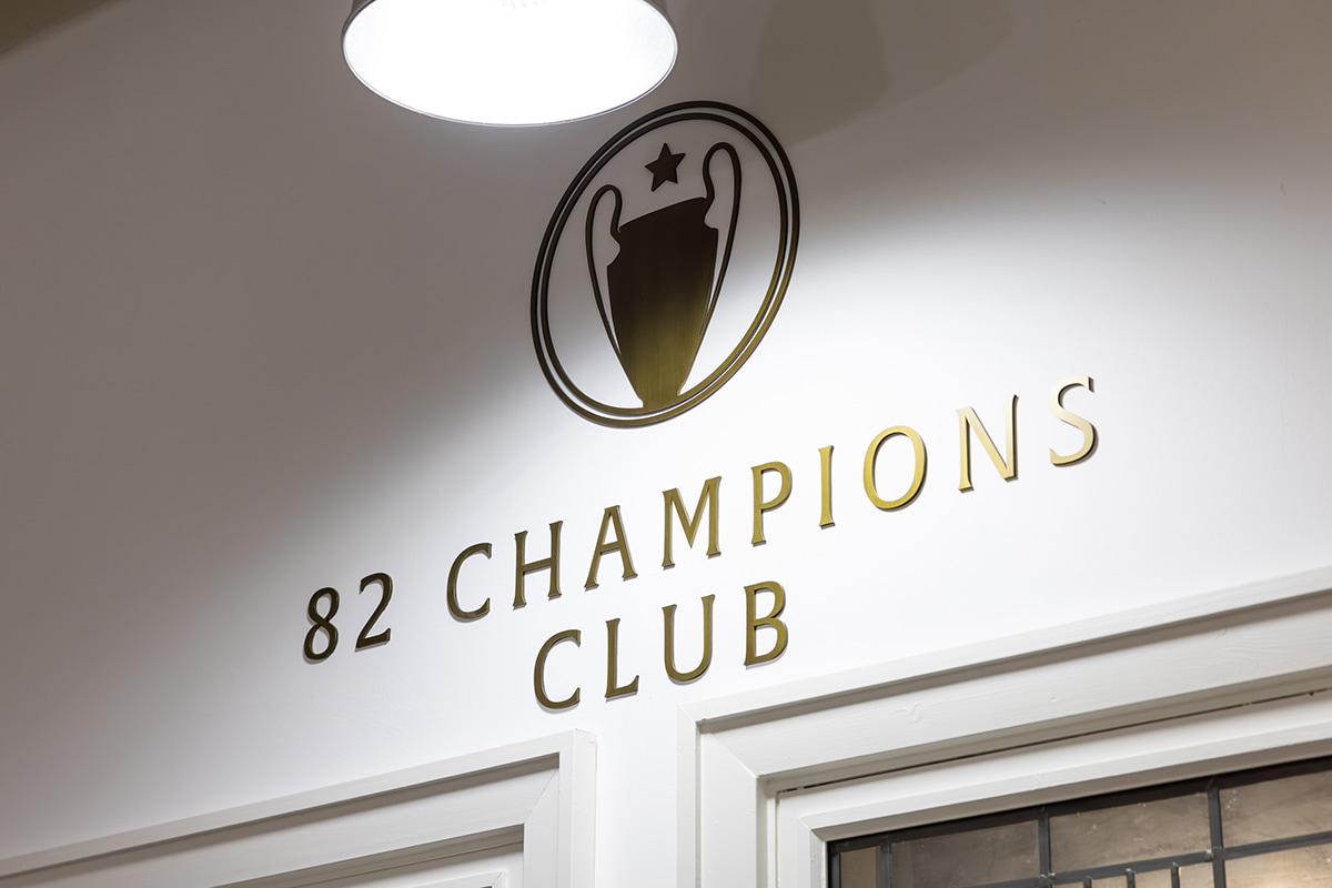 82 Champions Club - Media 2