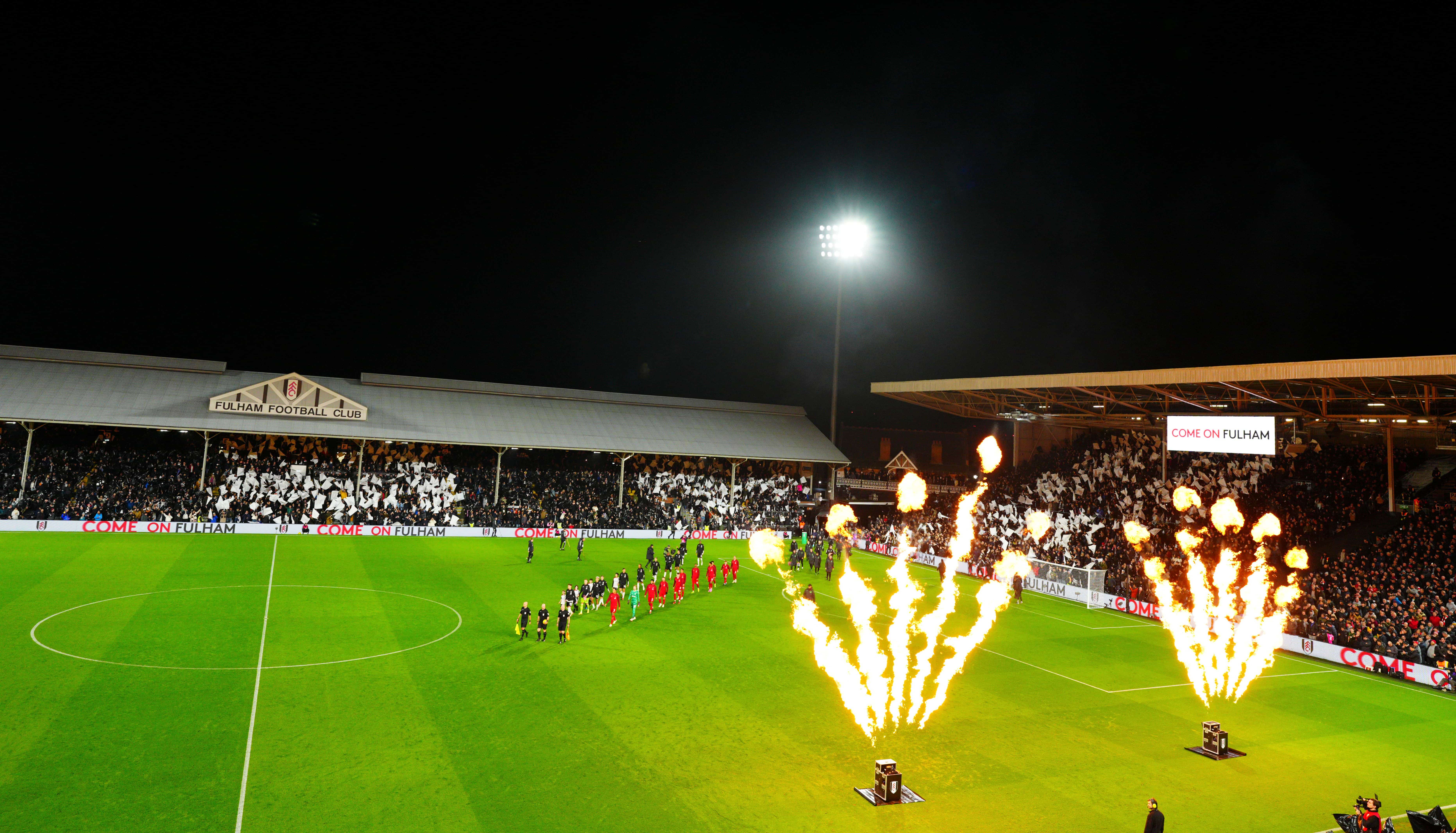 The Sky Deck - Media 3