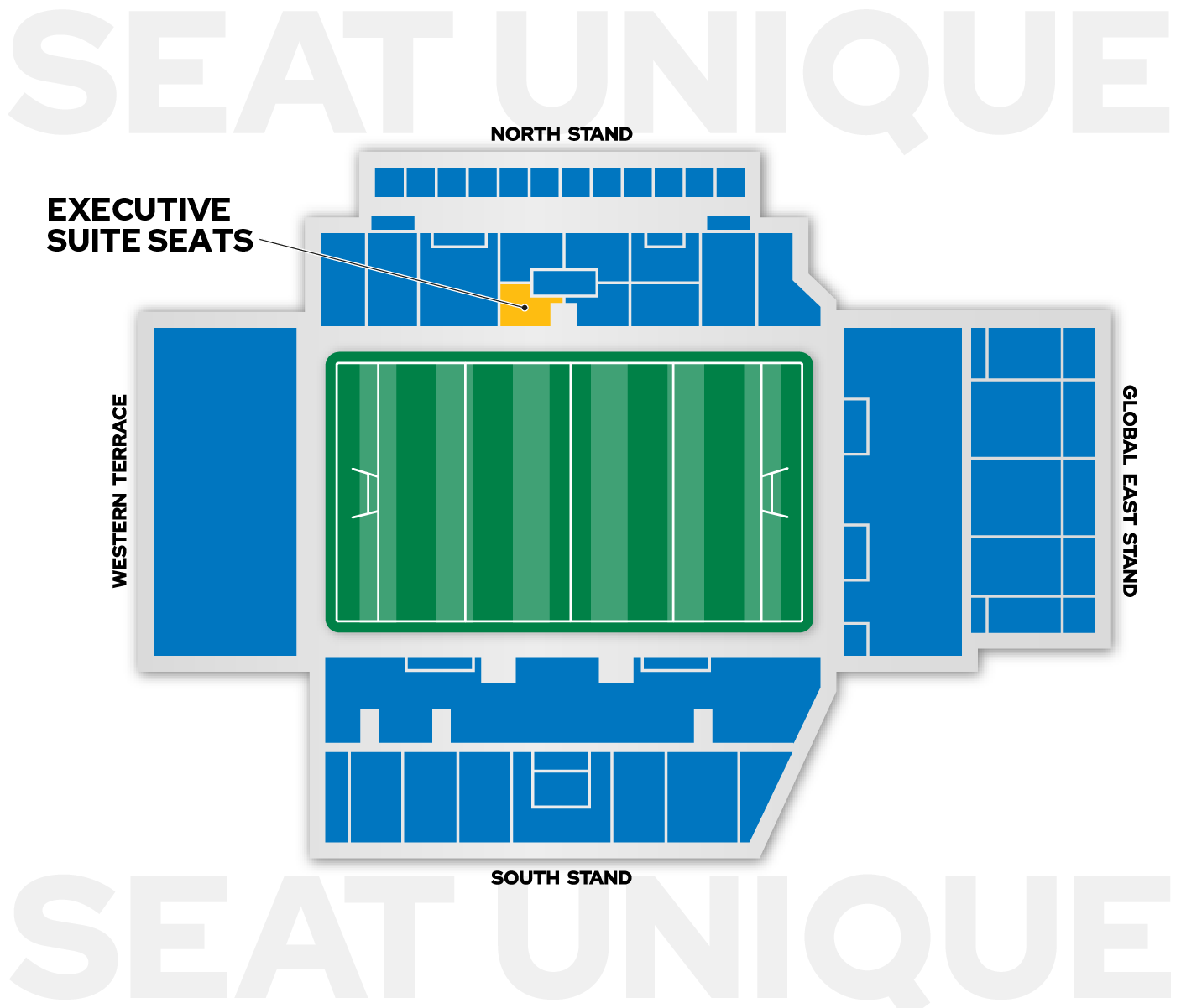 The Executive Suite - Inclusive Drinks - Media 5