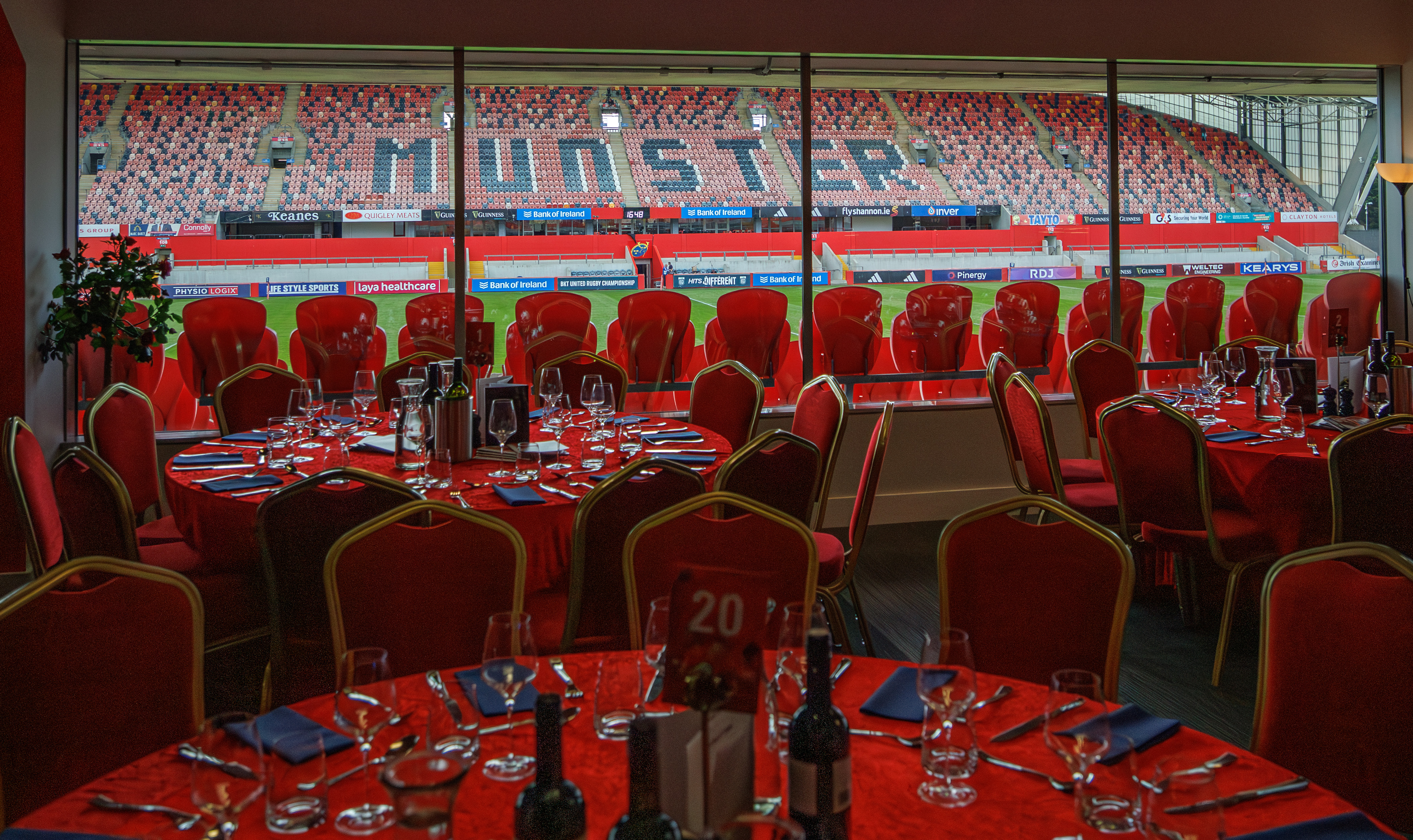 URC Package - Media 2