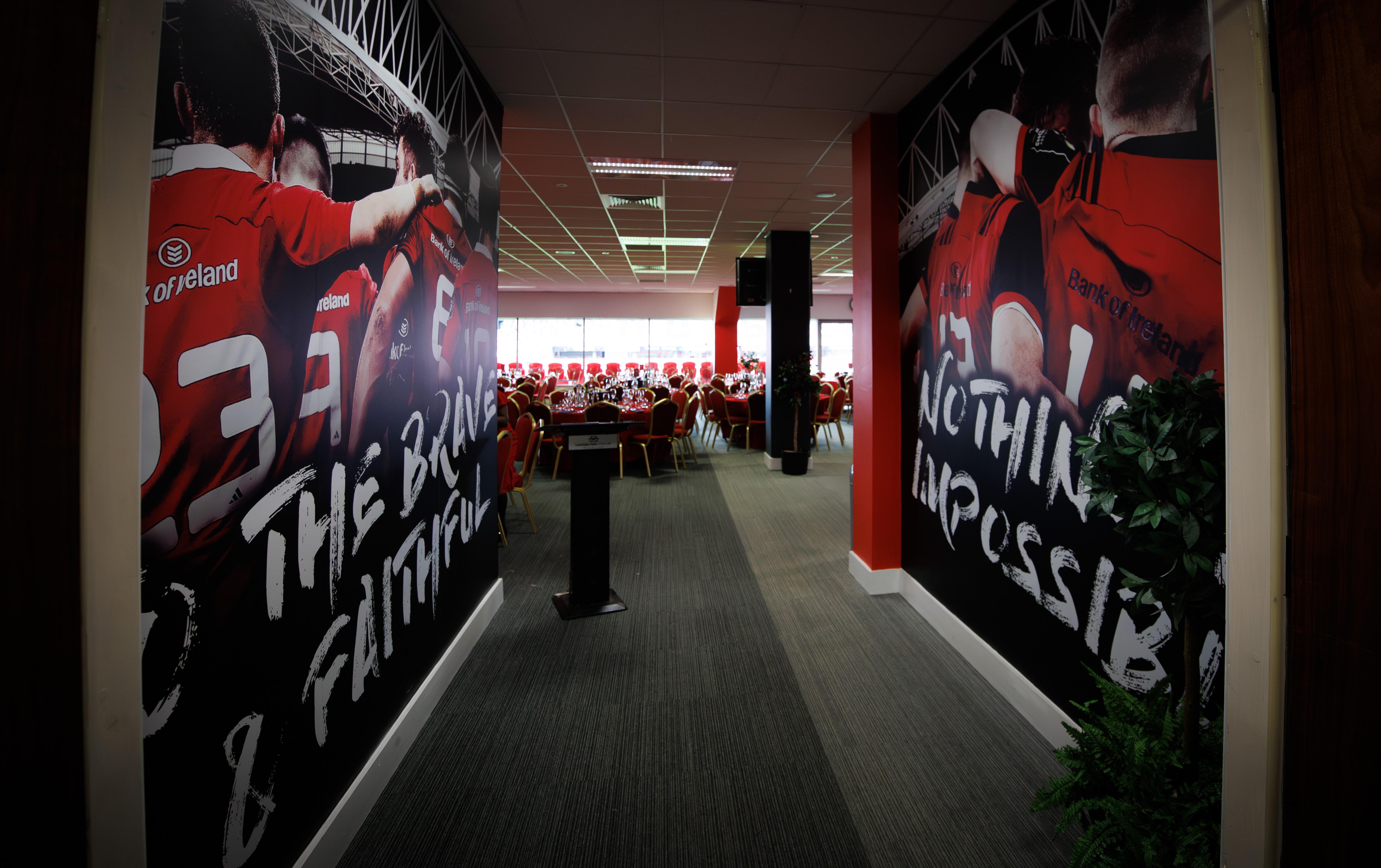 URC Package - Media 3