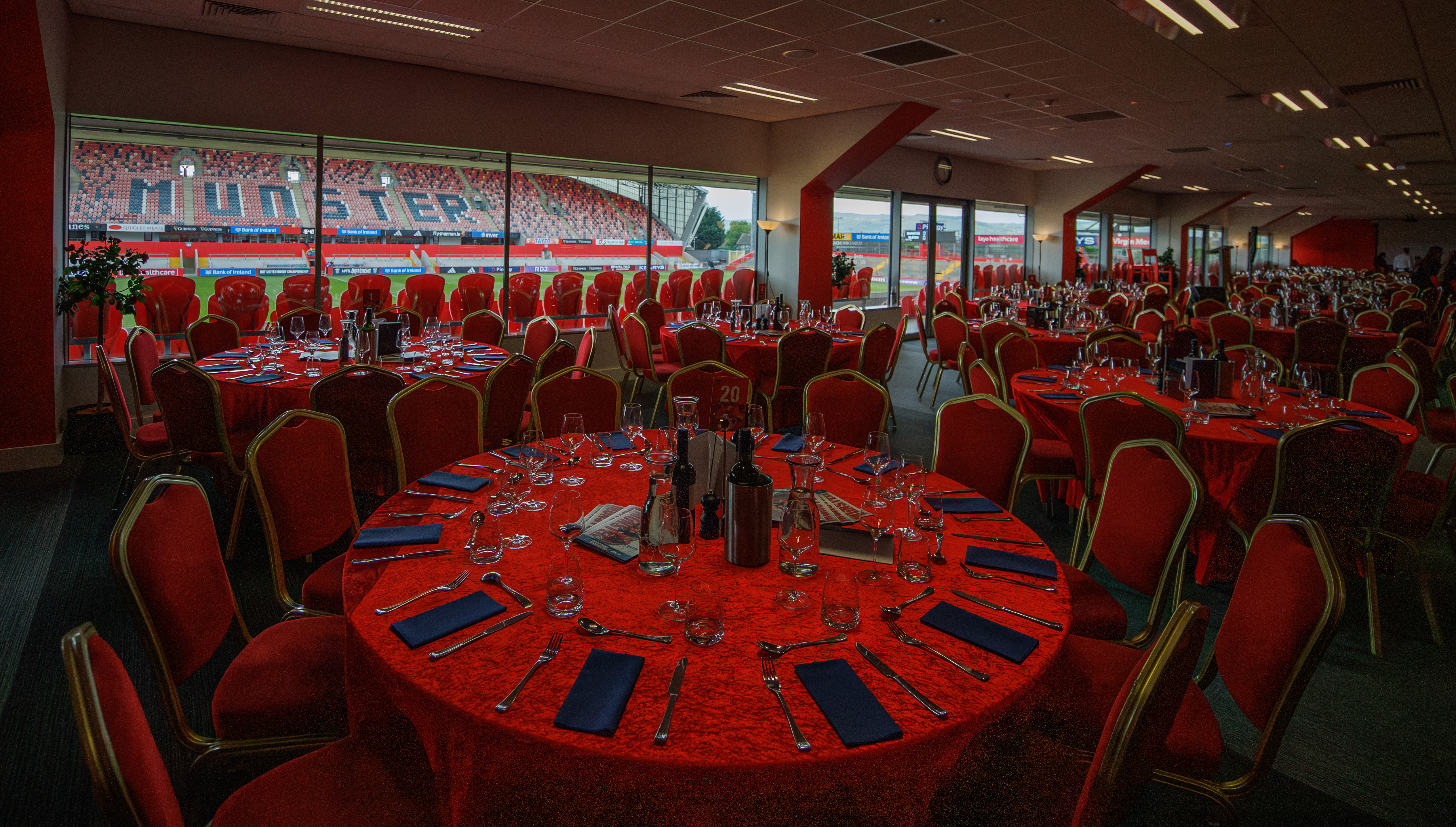 URC Package - Media 5