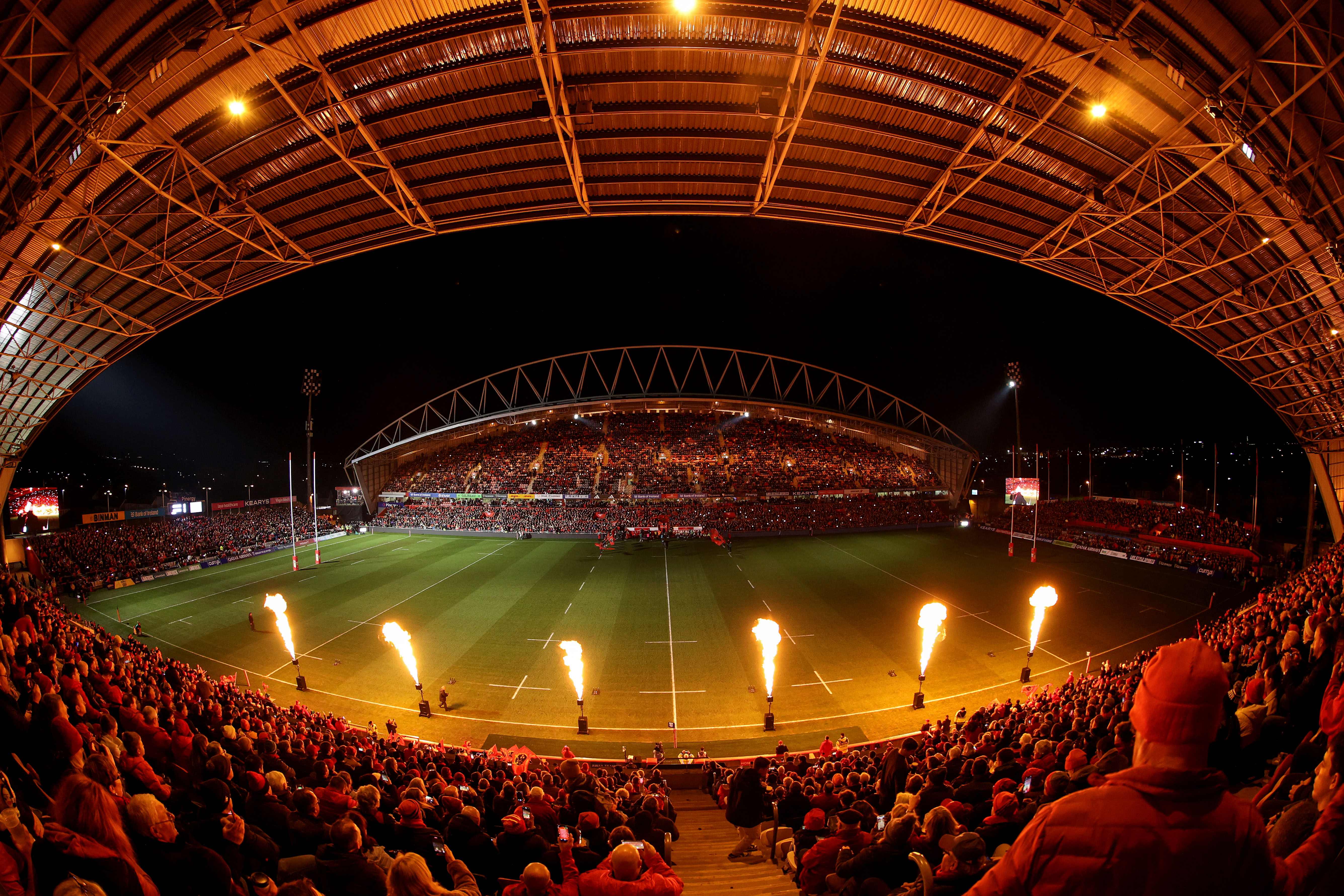 Corporate Box Package (Finger Food) - Media 3