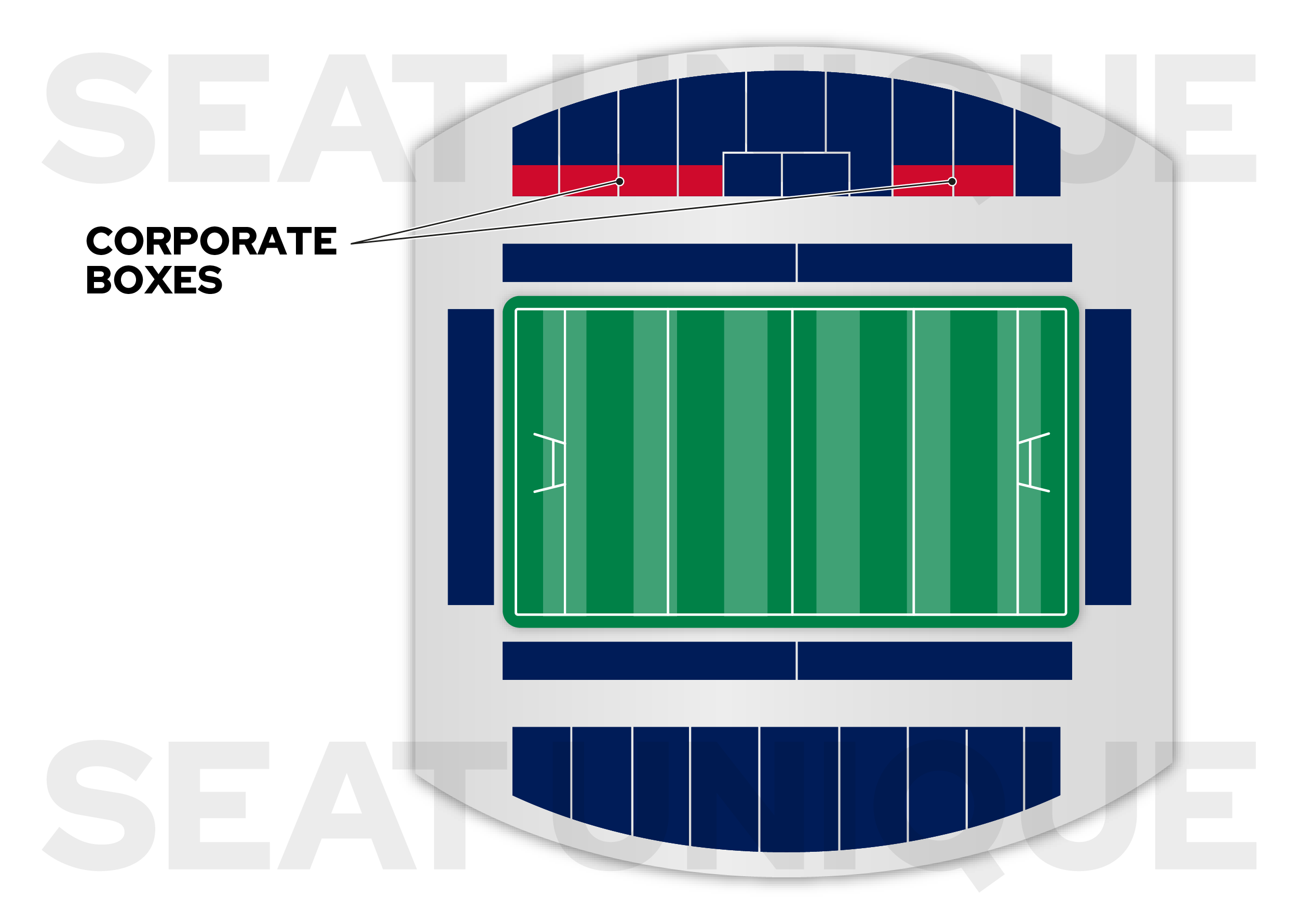 Corporate Box Package (Finger Food) - Media 1