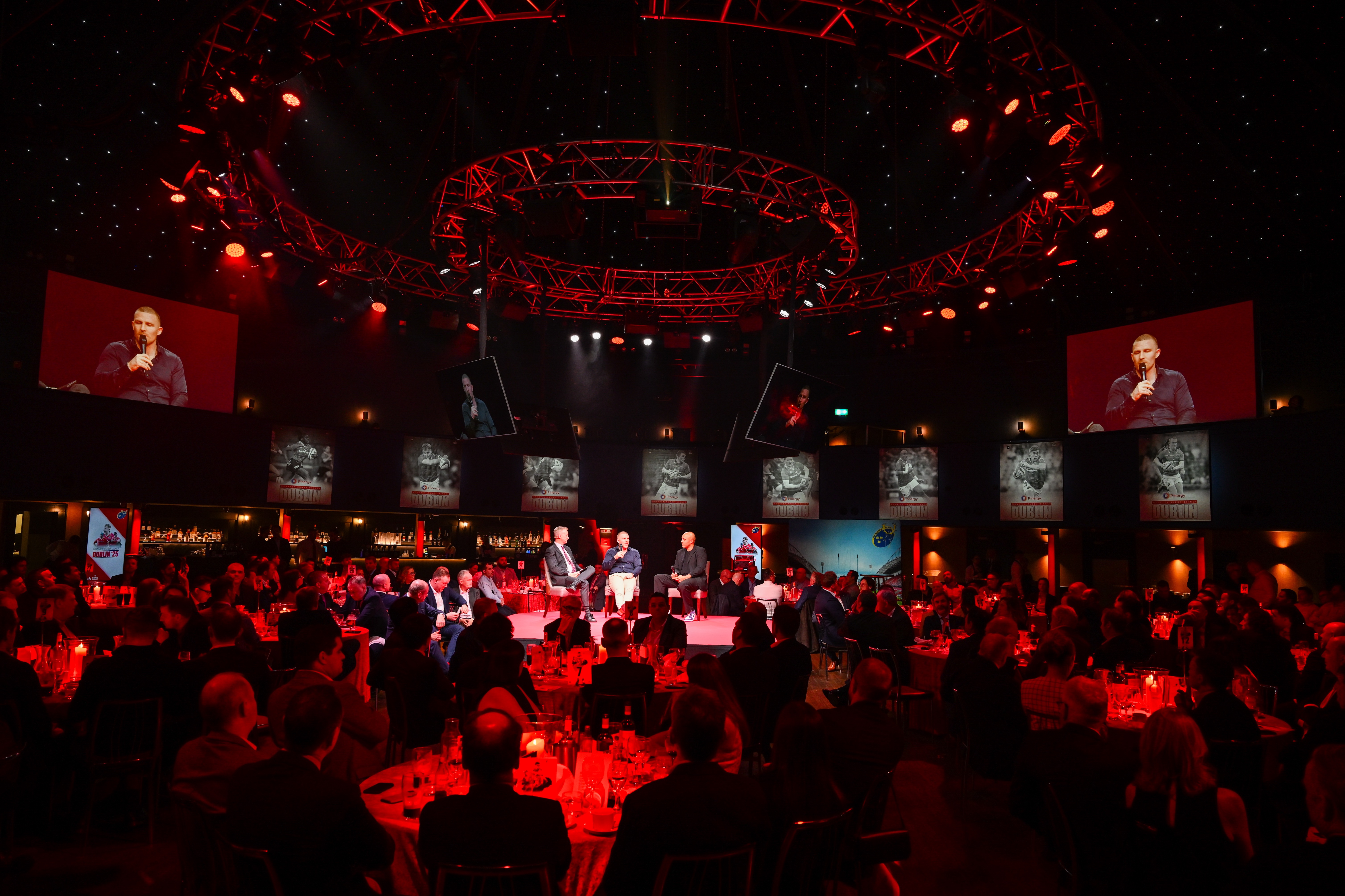 Platinum Table - Media 5