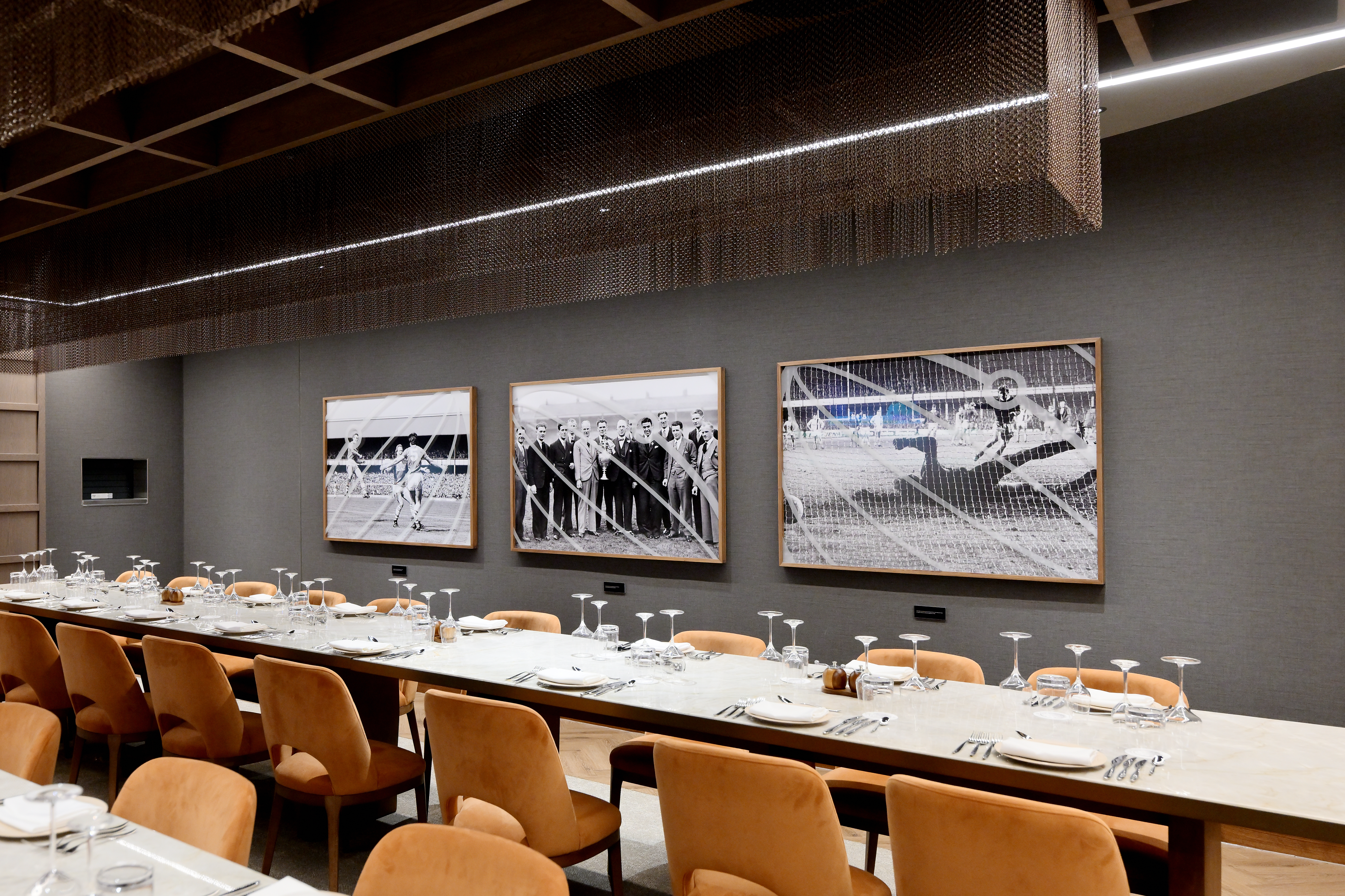 53° North - Media 1