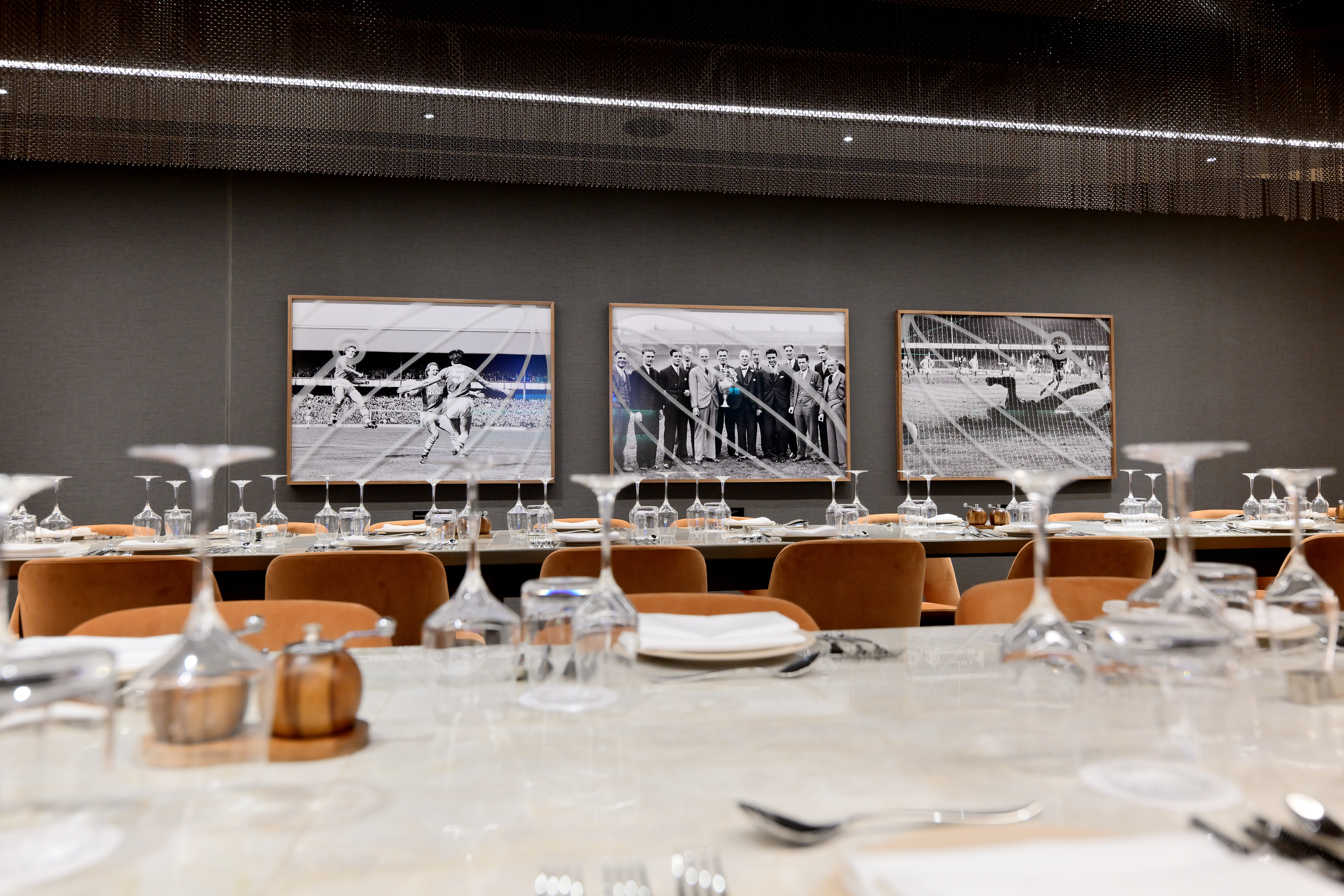 53° North - Media 2