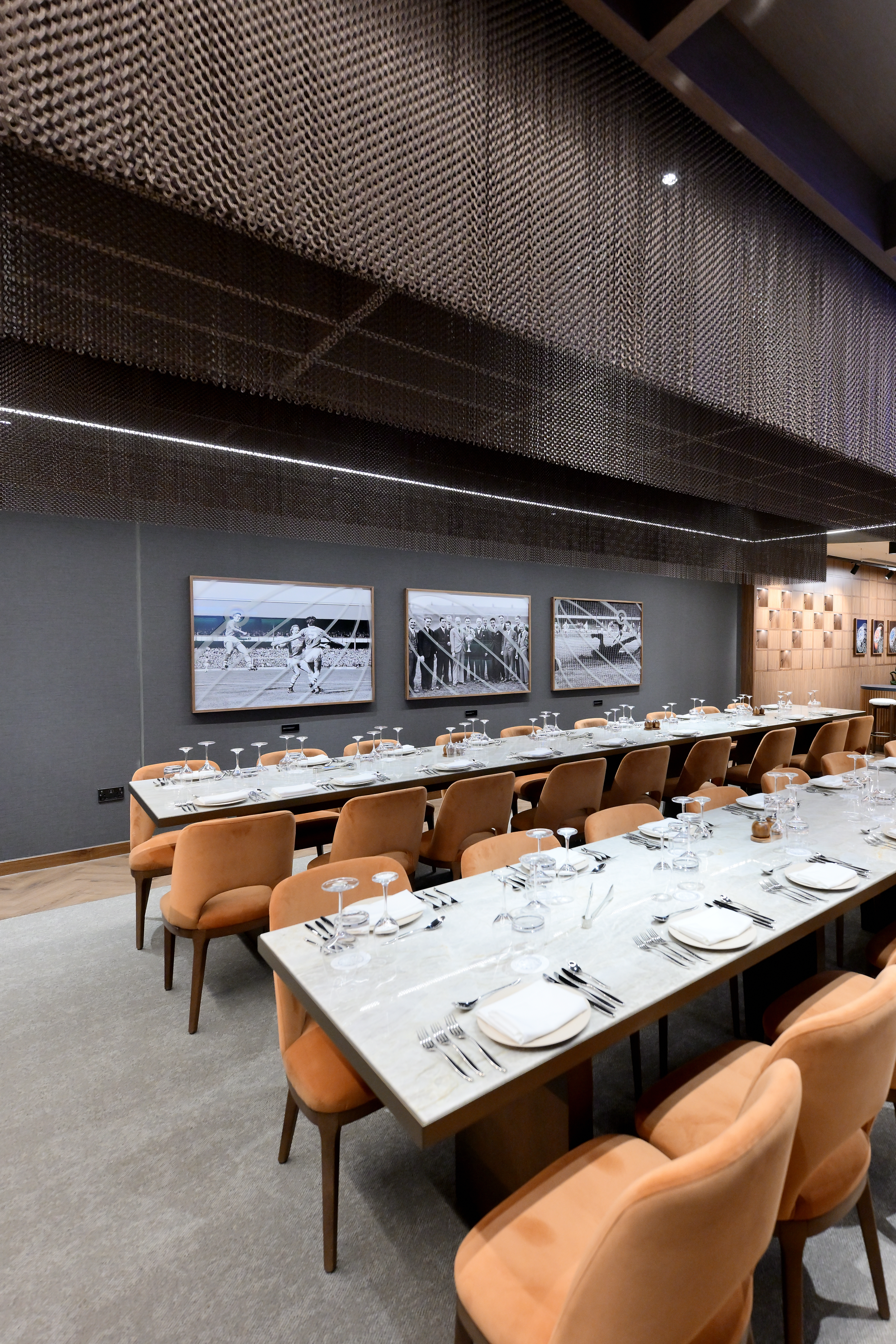 53° North - Media 3