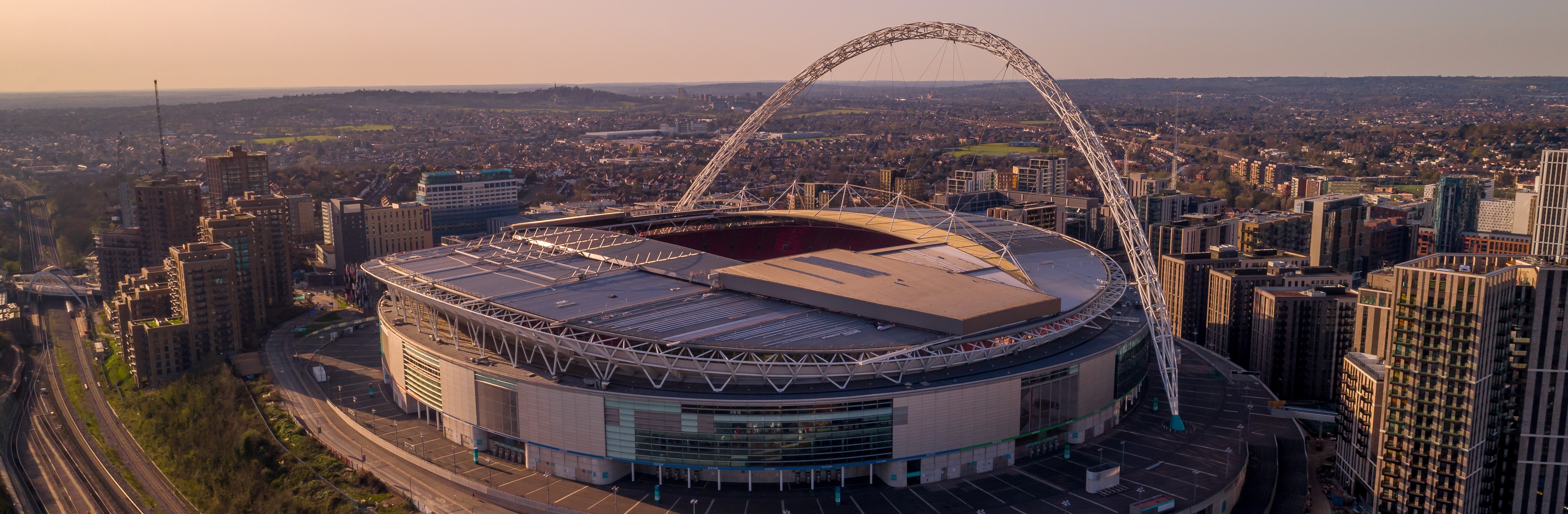 England v Czechia  UEFA Nations League