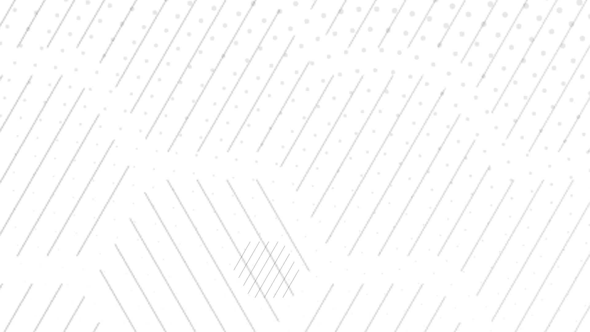 Les Miserables VIP Tickets & Hospitality Utilita Arena Newcastle