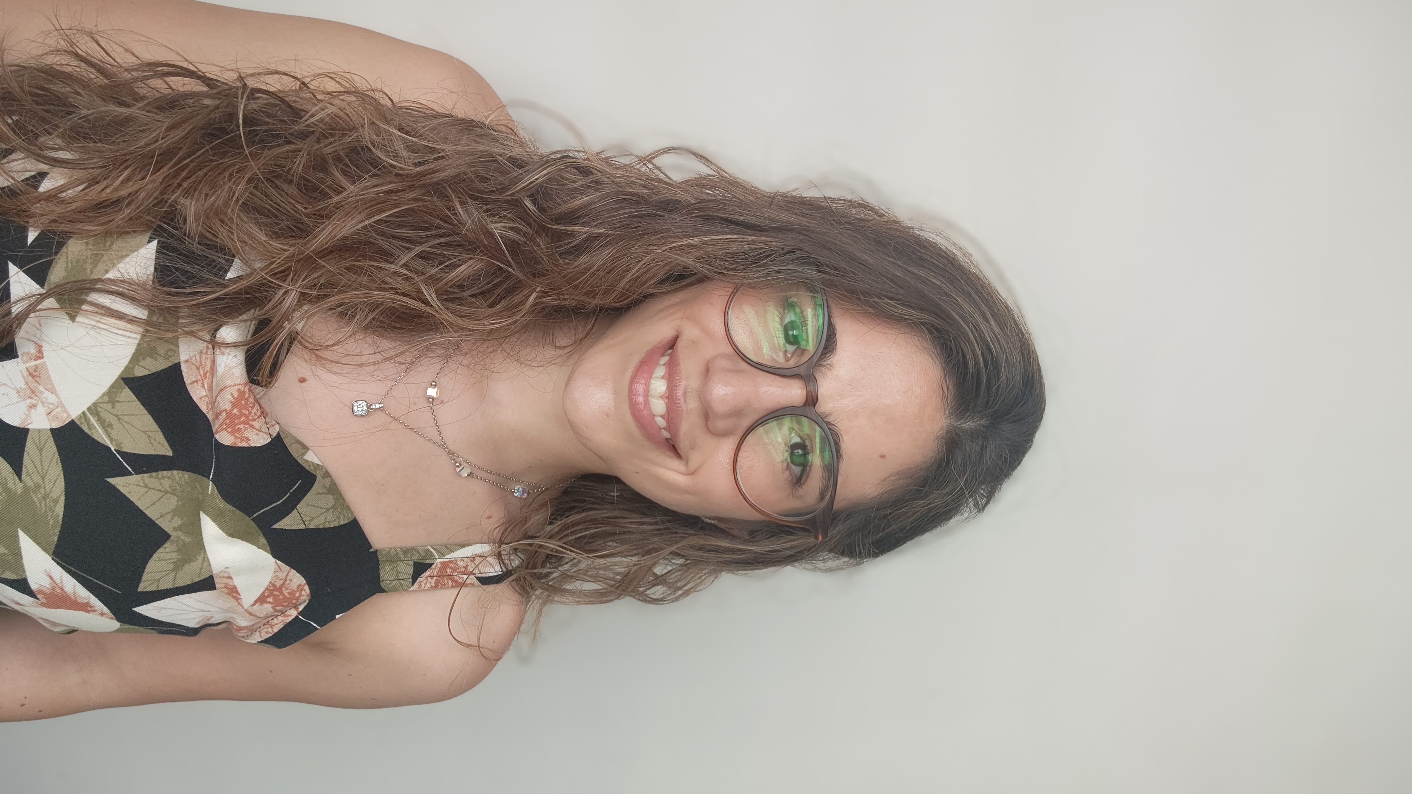 Ailín Guardia