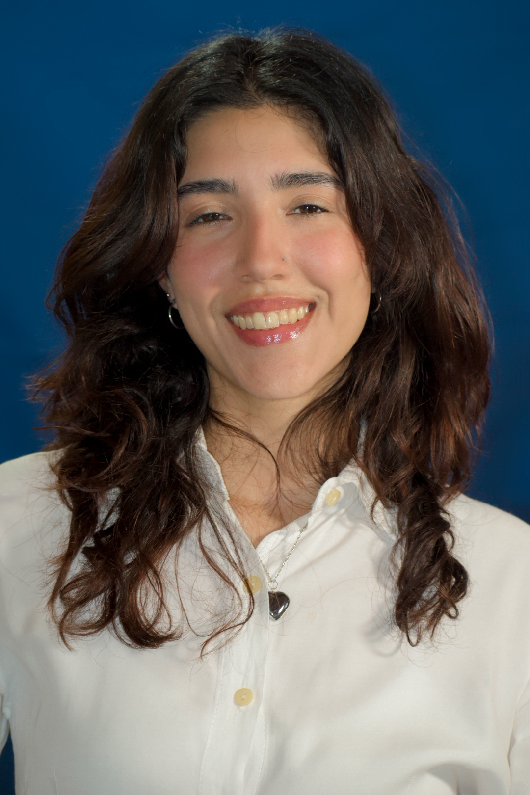 Loana Medina