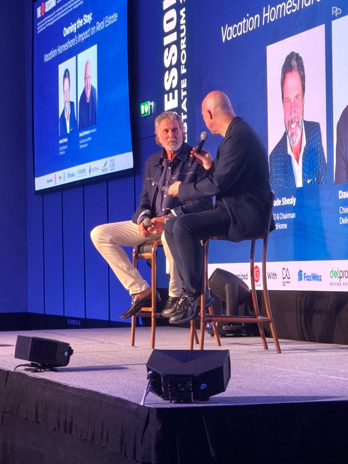 Beyond Tourism How Real Estate is Redefining Phuket as a World Community - Image 4