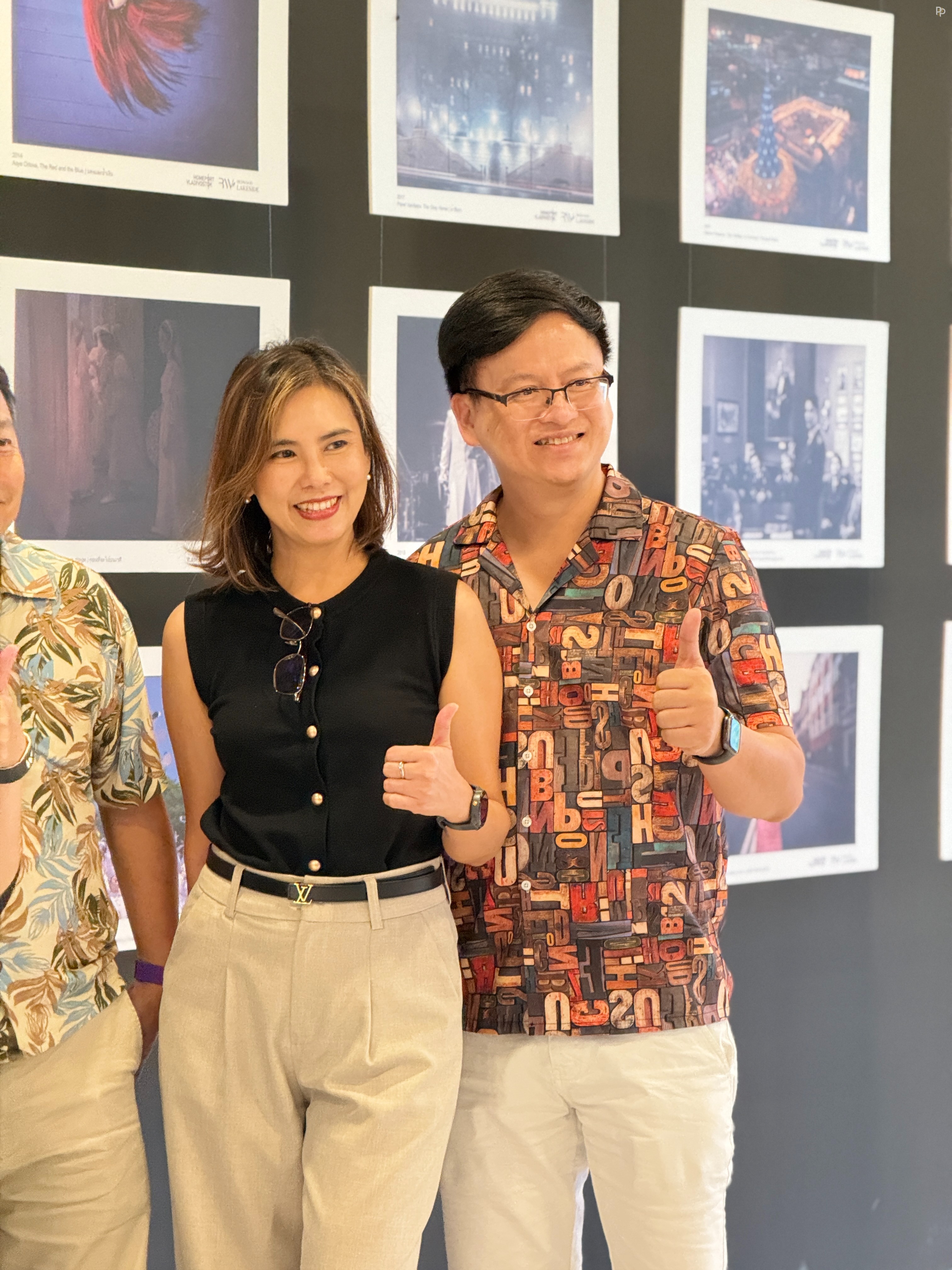 Free Entry: “Homeport Vladivostok” – From the Far East Pacific to Phuket - Image 5